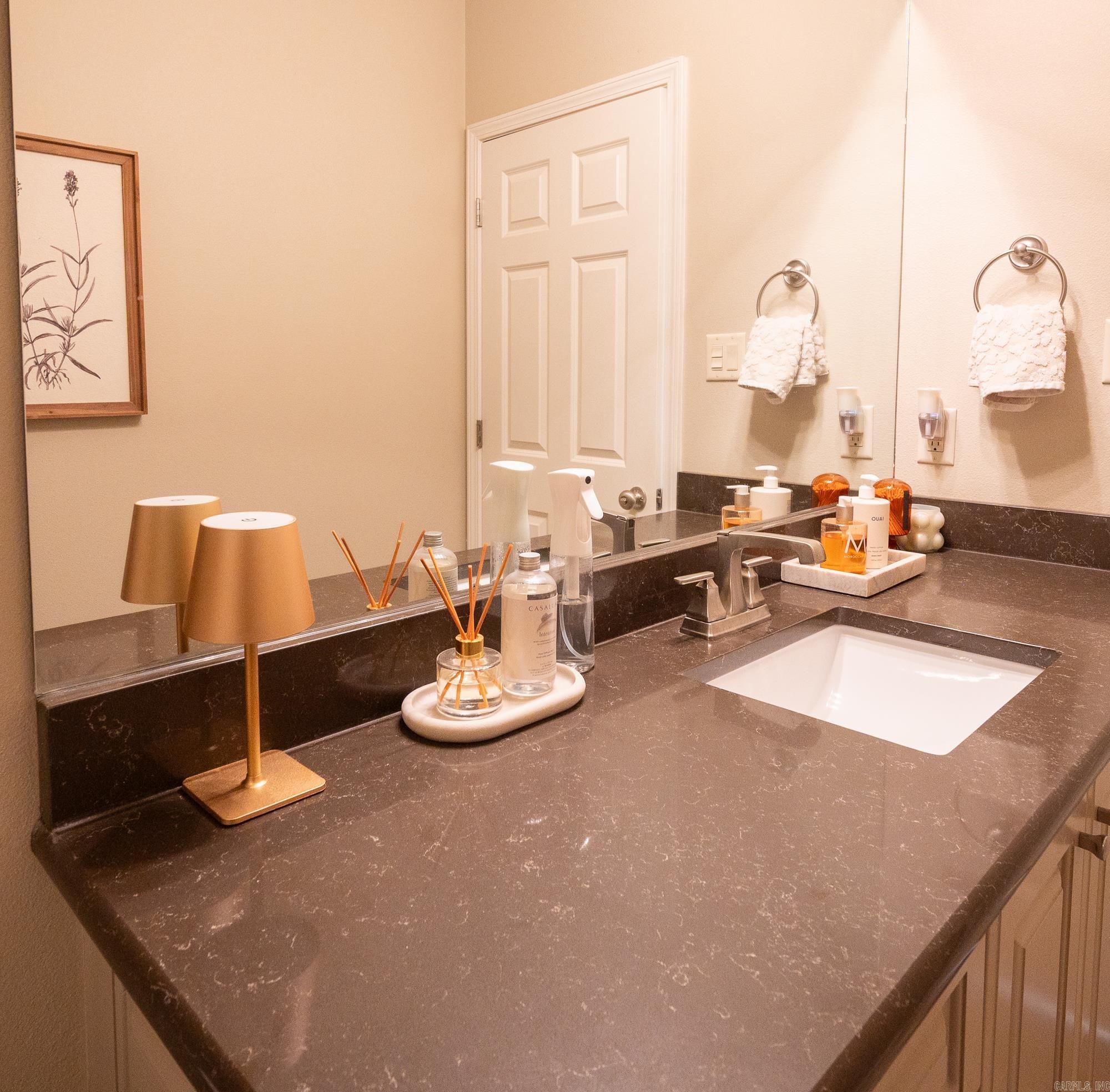 CAPITOL HILL EXT - Residential
