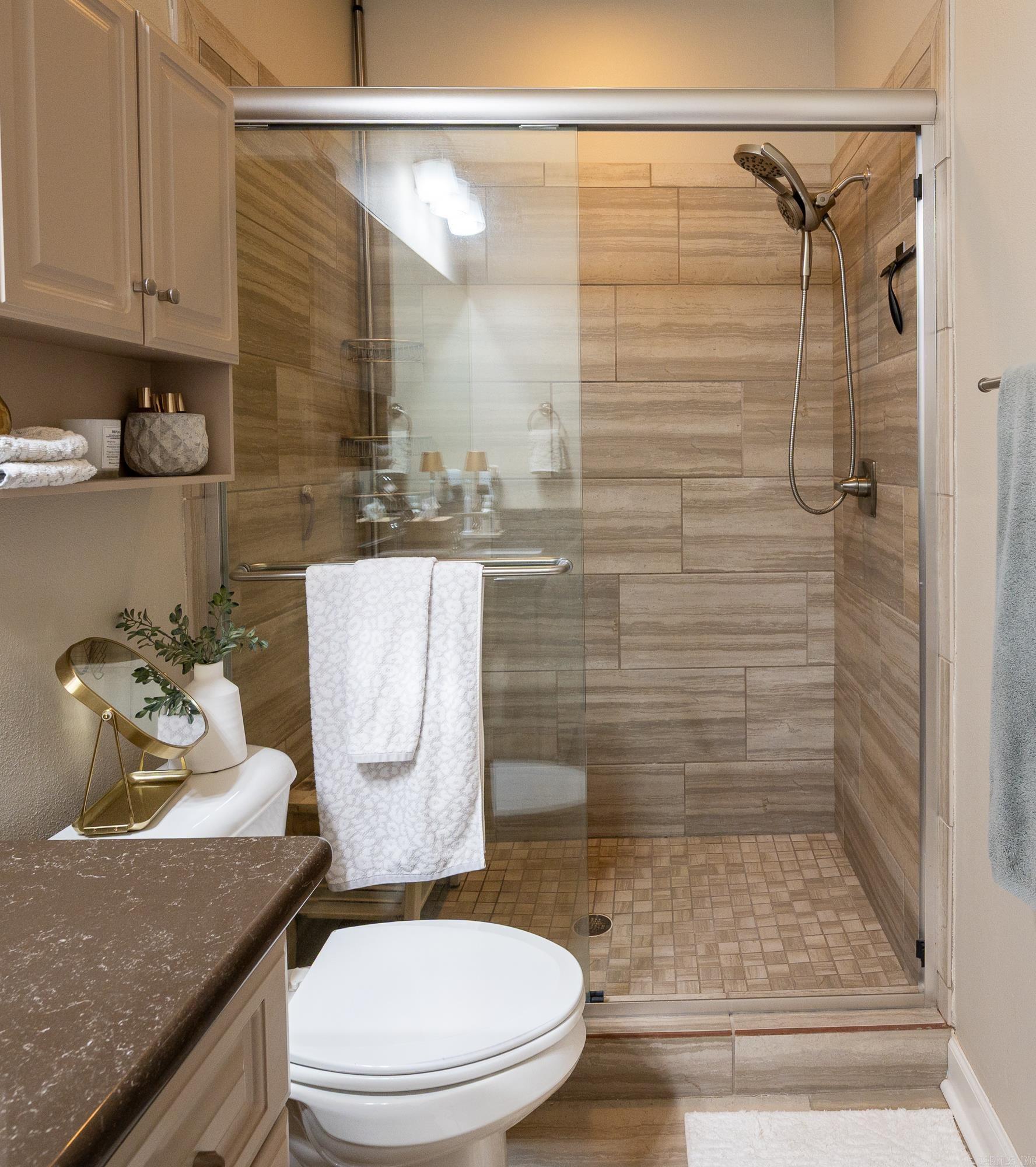 CAPITOL HILL EXT - Residential