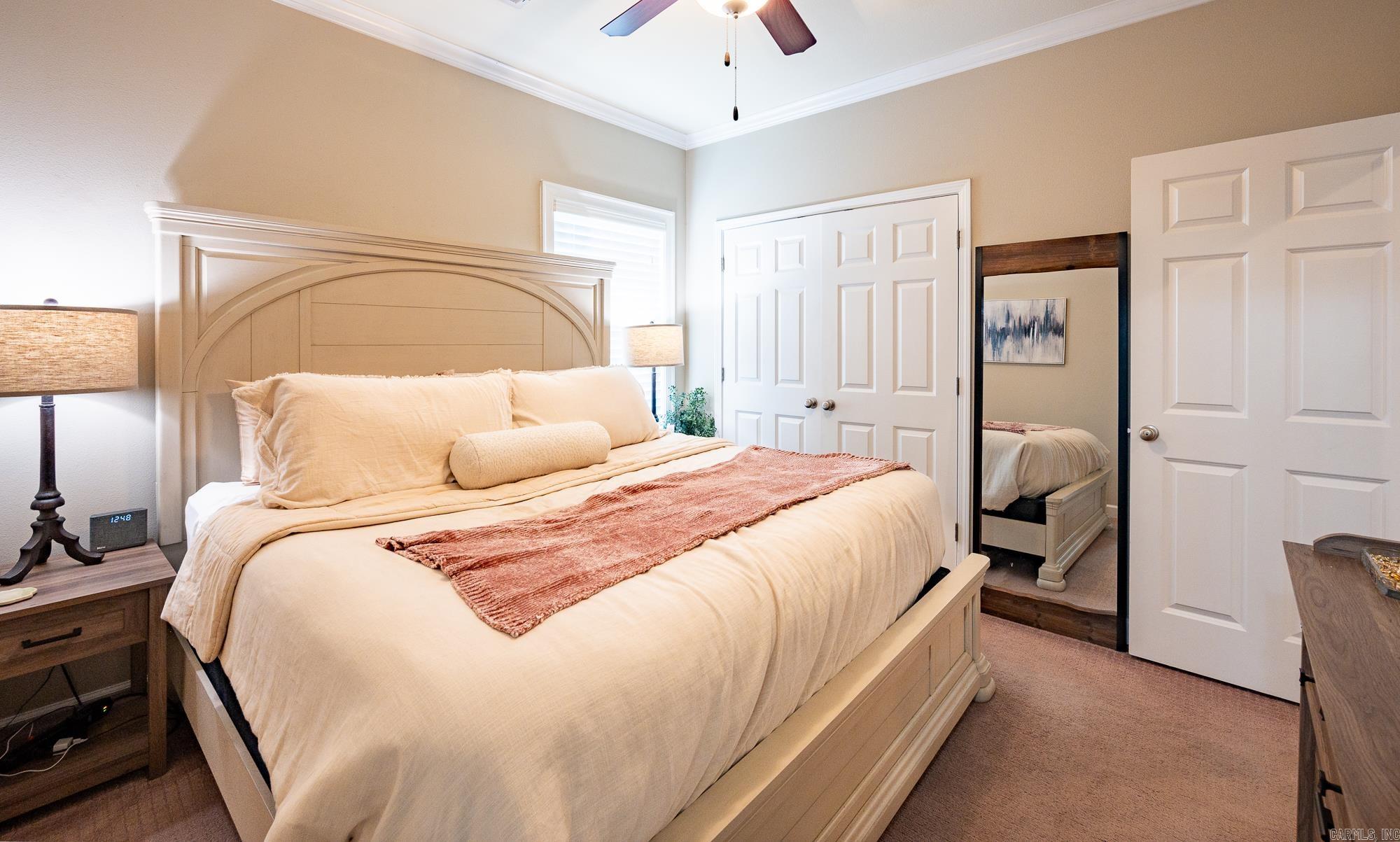 CAPITOL HILL EXT - Residential