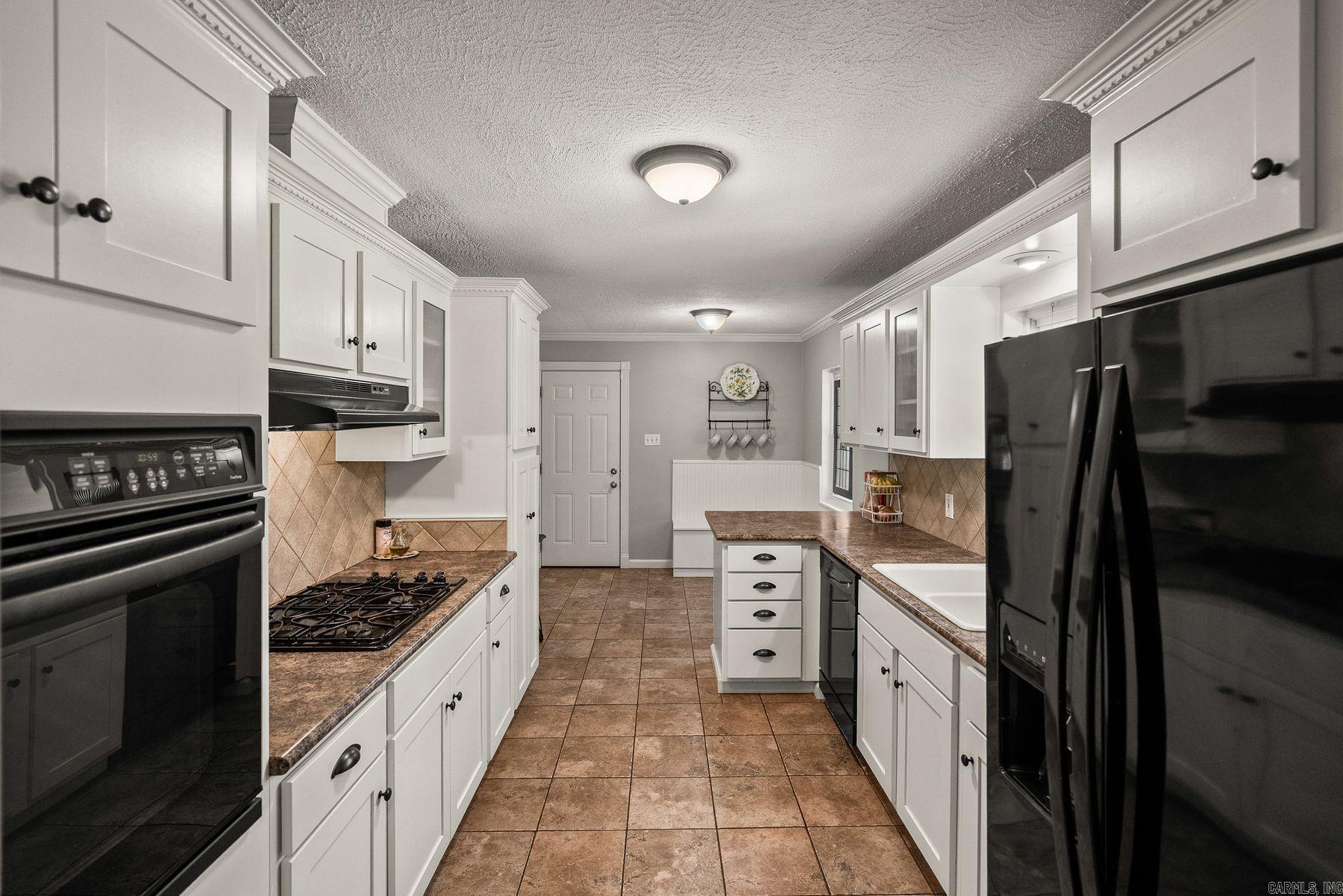 IVORY ADDN - Residential
