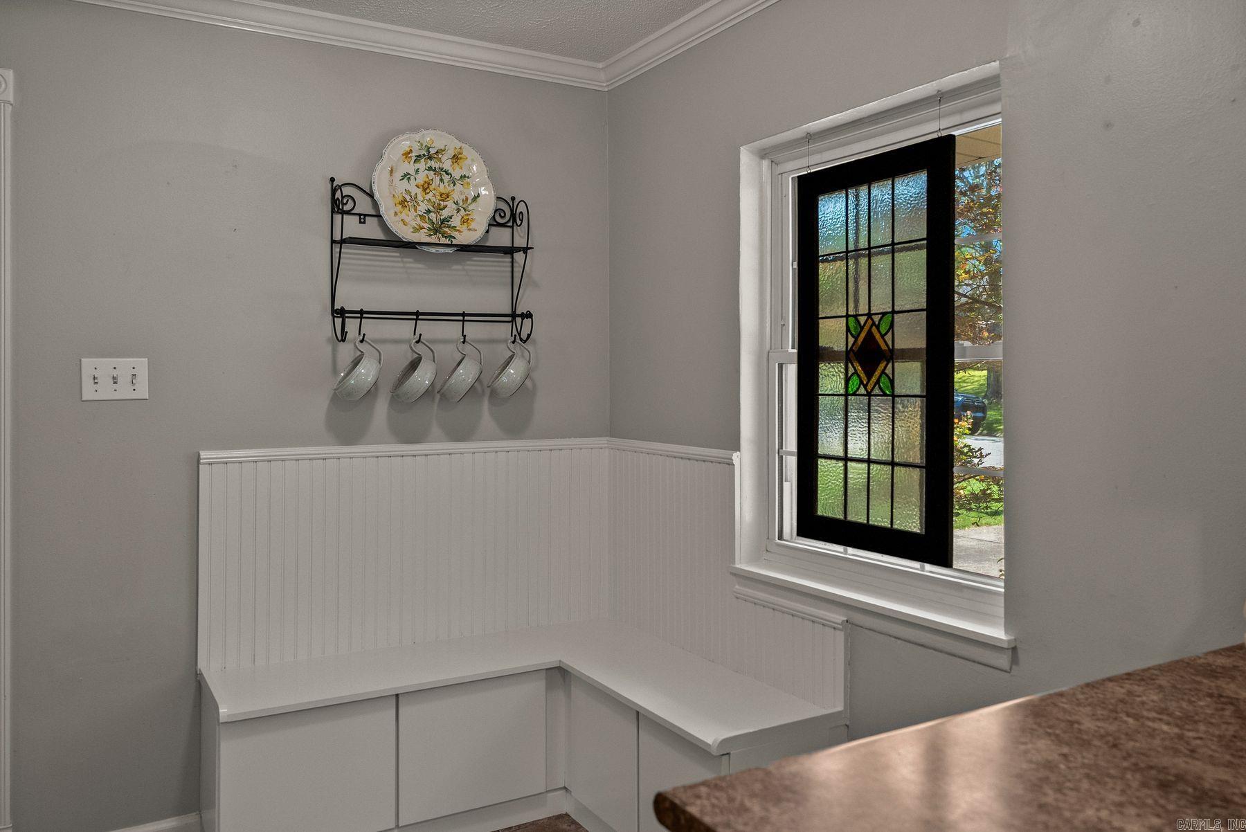 IVORY ADDN - Residential