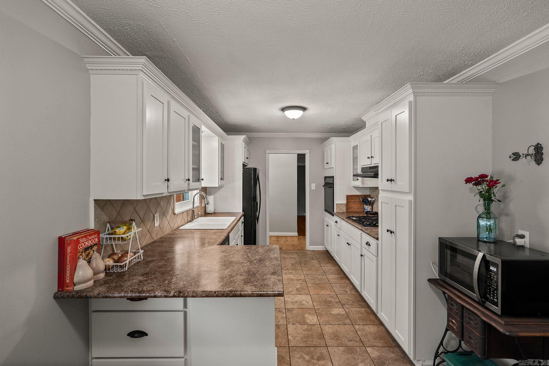 IVORY ADDN - Residential
