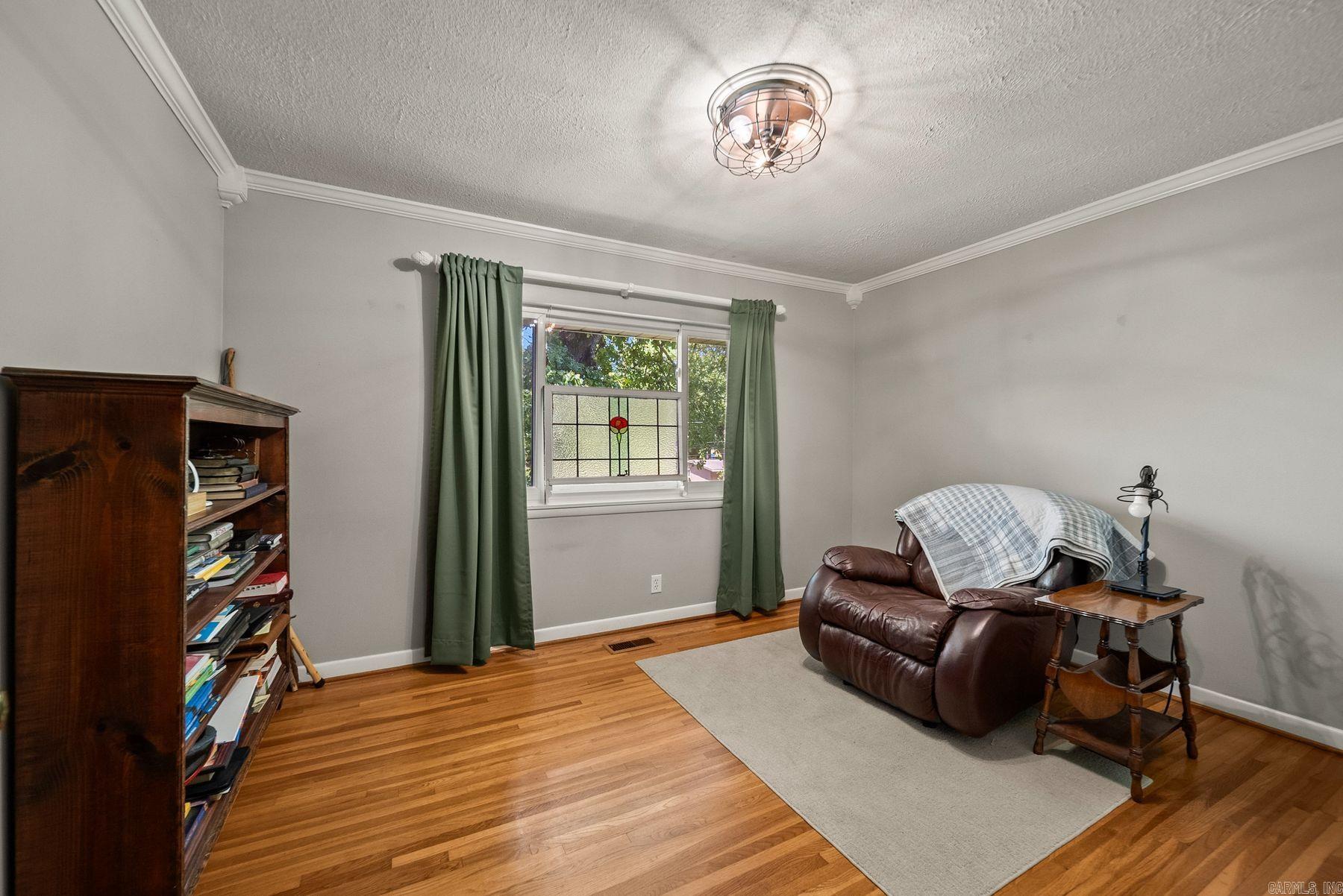 IVORY ADDN - Residential