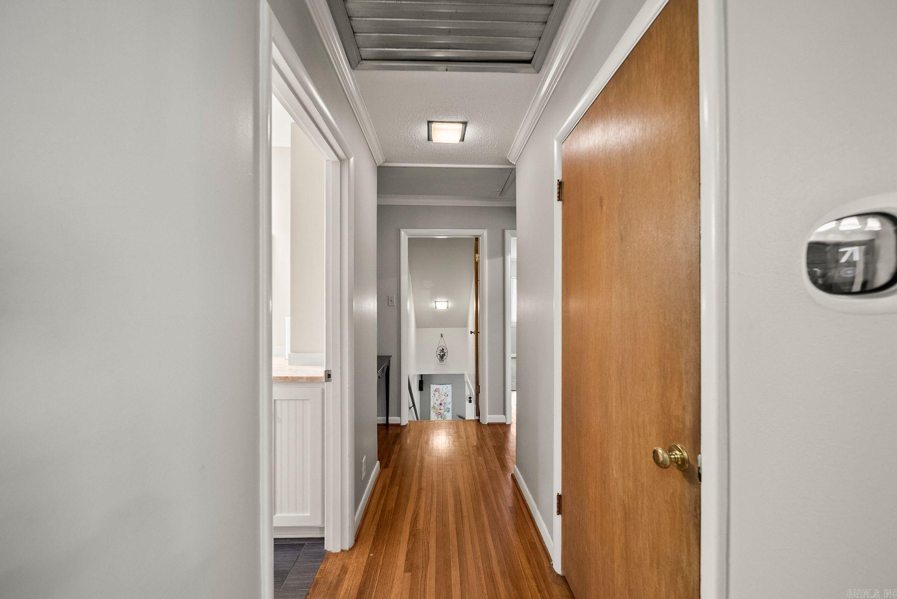 IVORY ADDN - Residential
