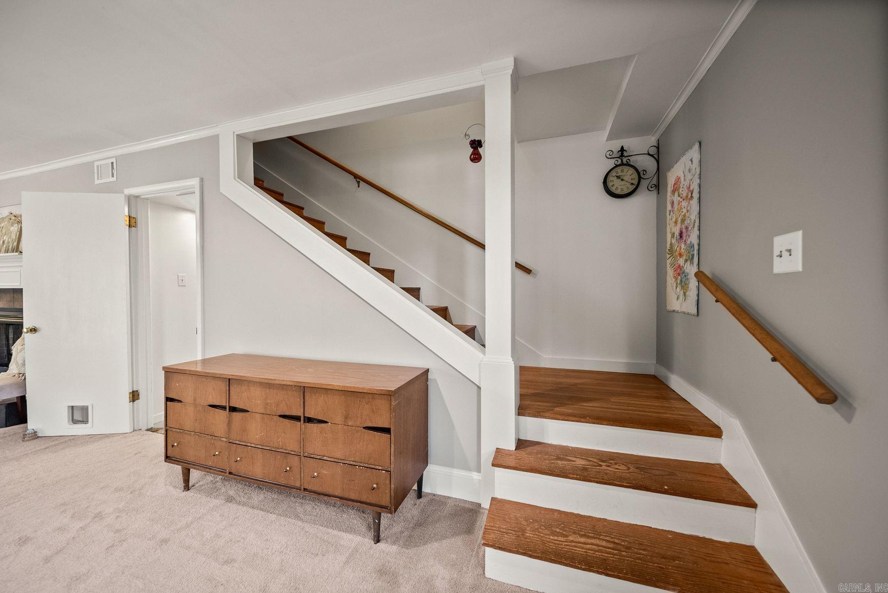 IVORY ADDN - Residential