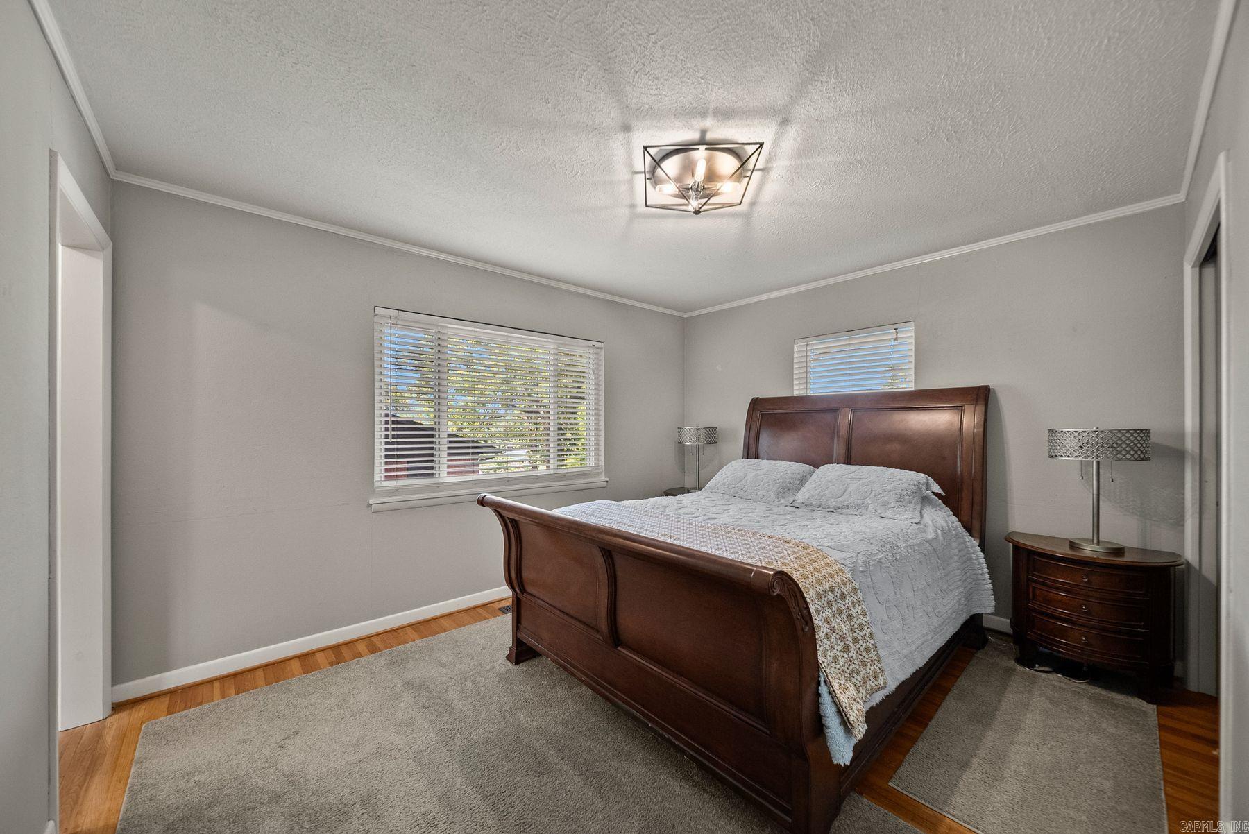 IVORY ADDN - Residential