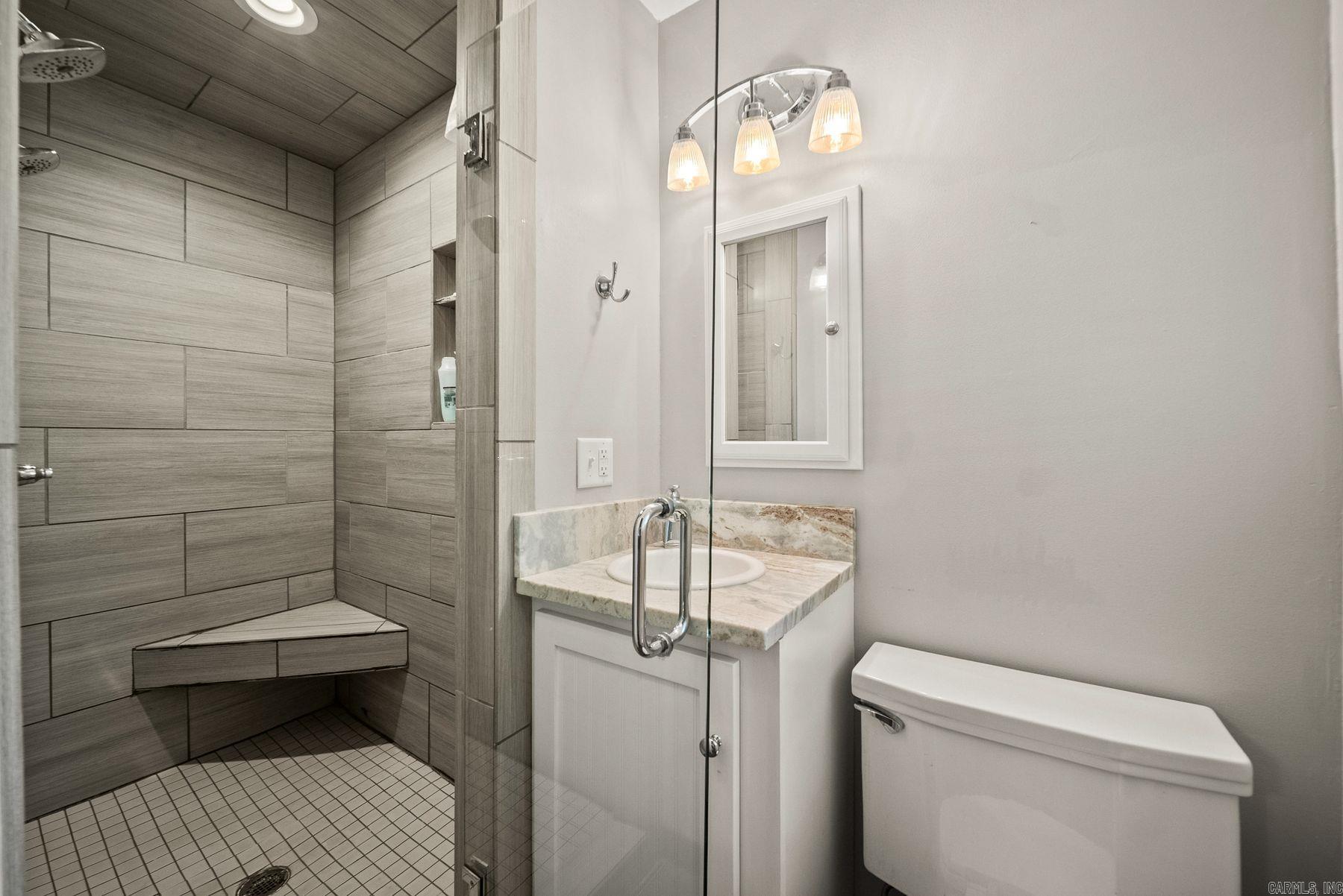 IVORY ADDN - Residential