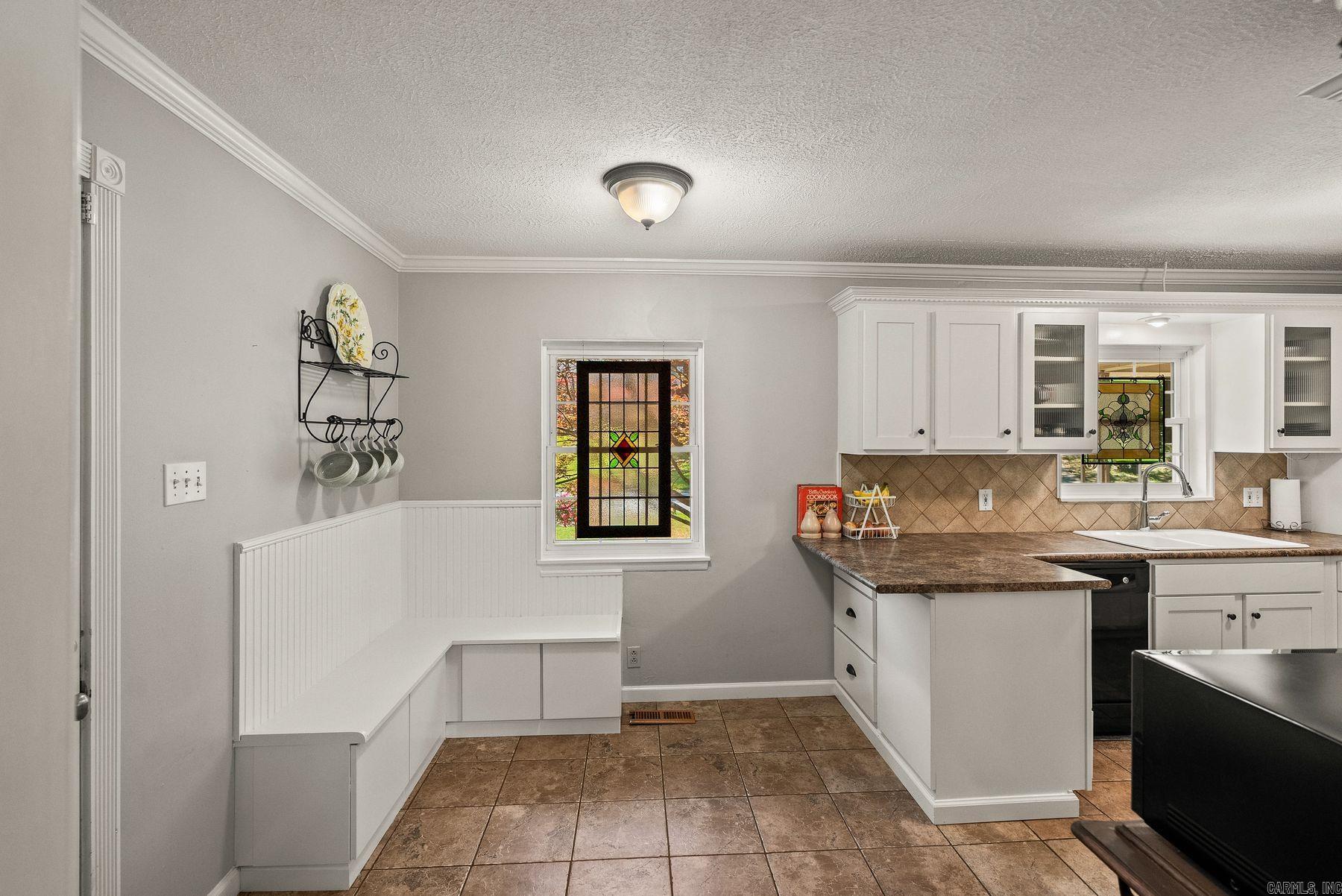 IVORY ADDN - Residential