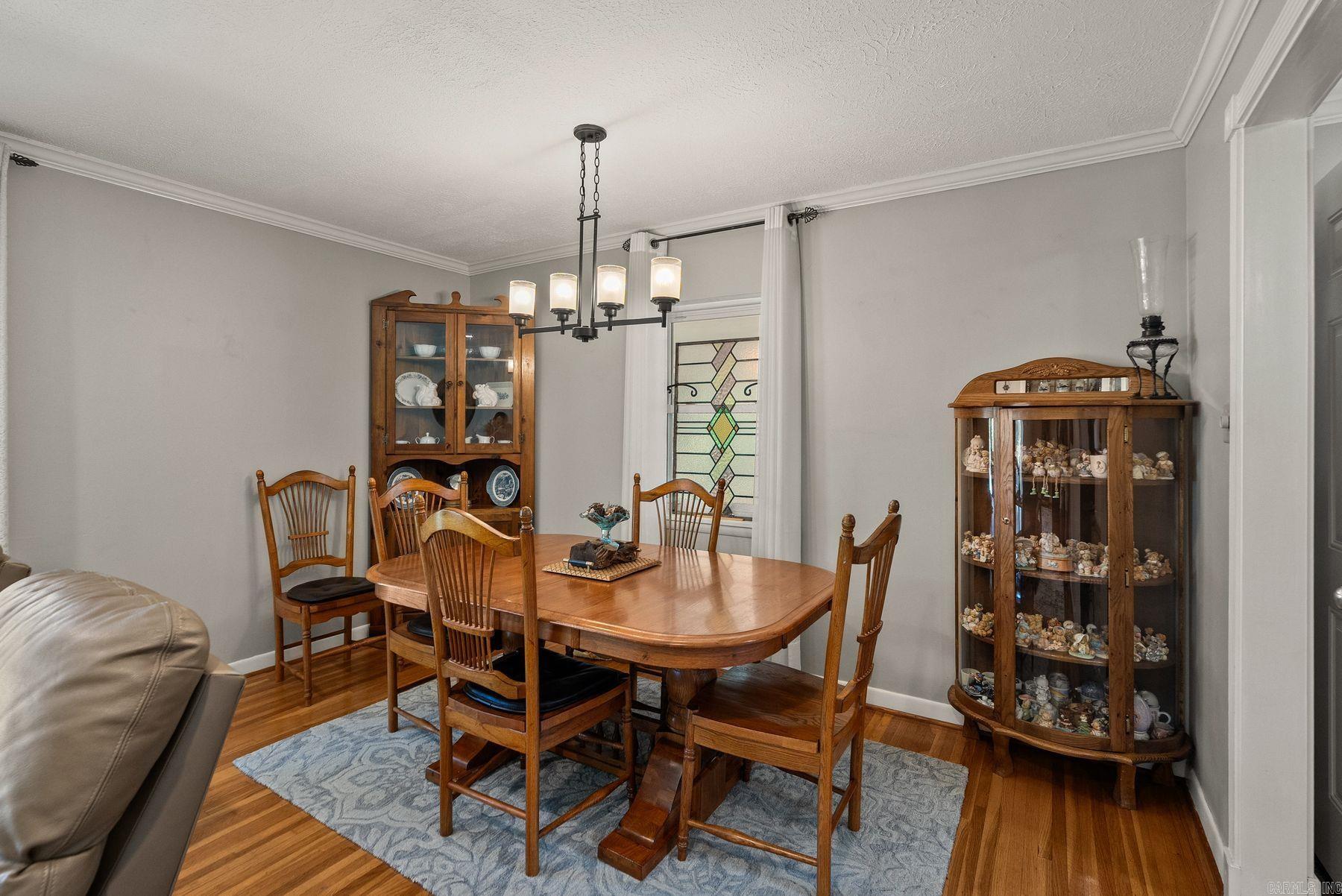 IVORY ADDN - Residential