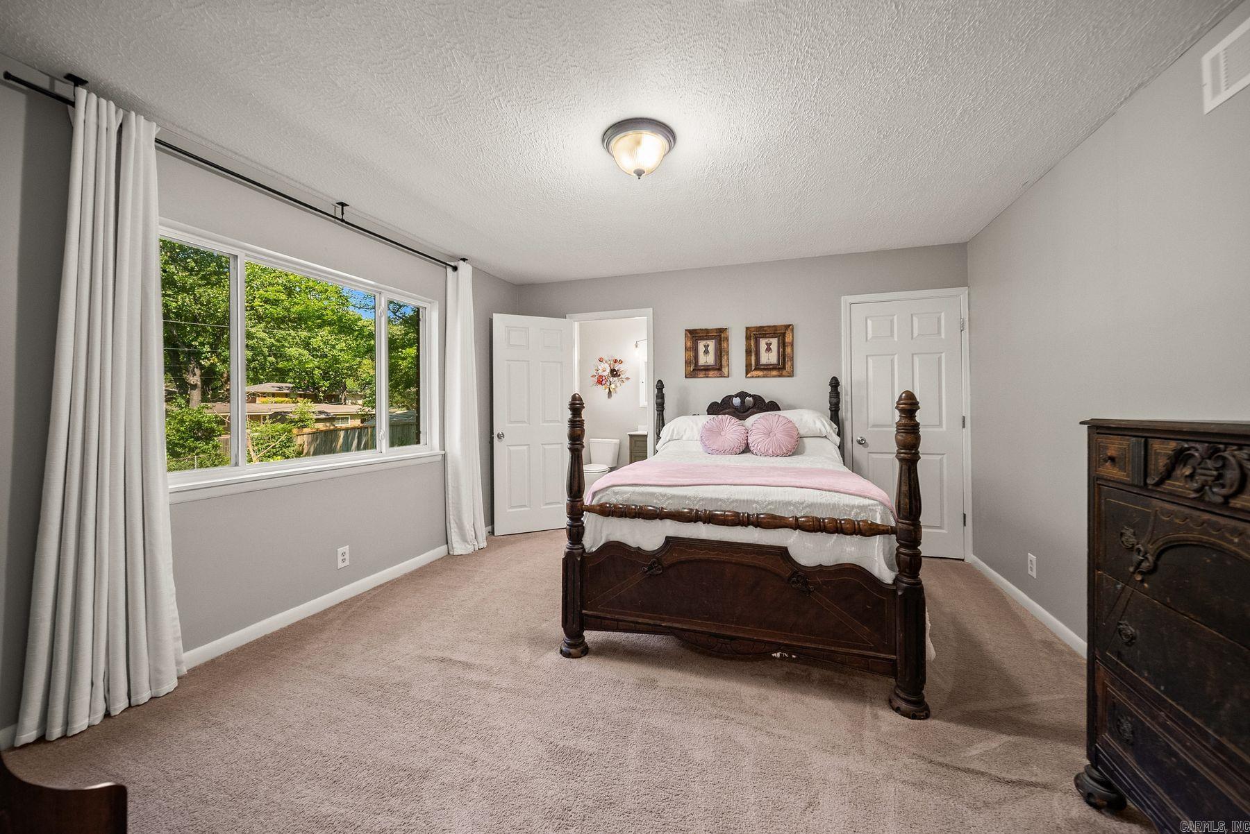 IVORY ADDN - Residential