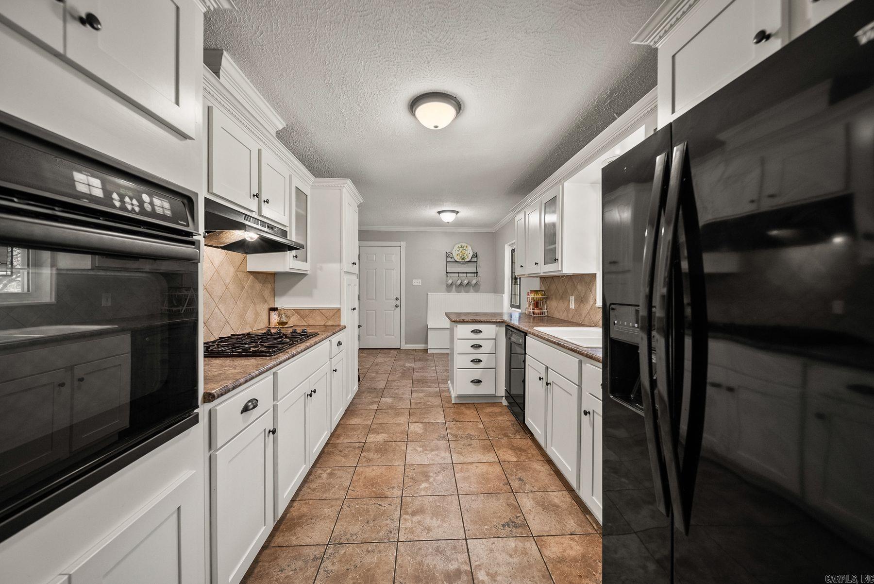 IVORY ADDN - Residential