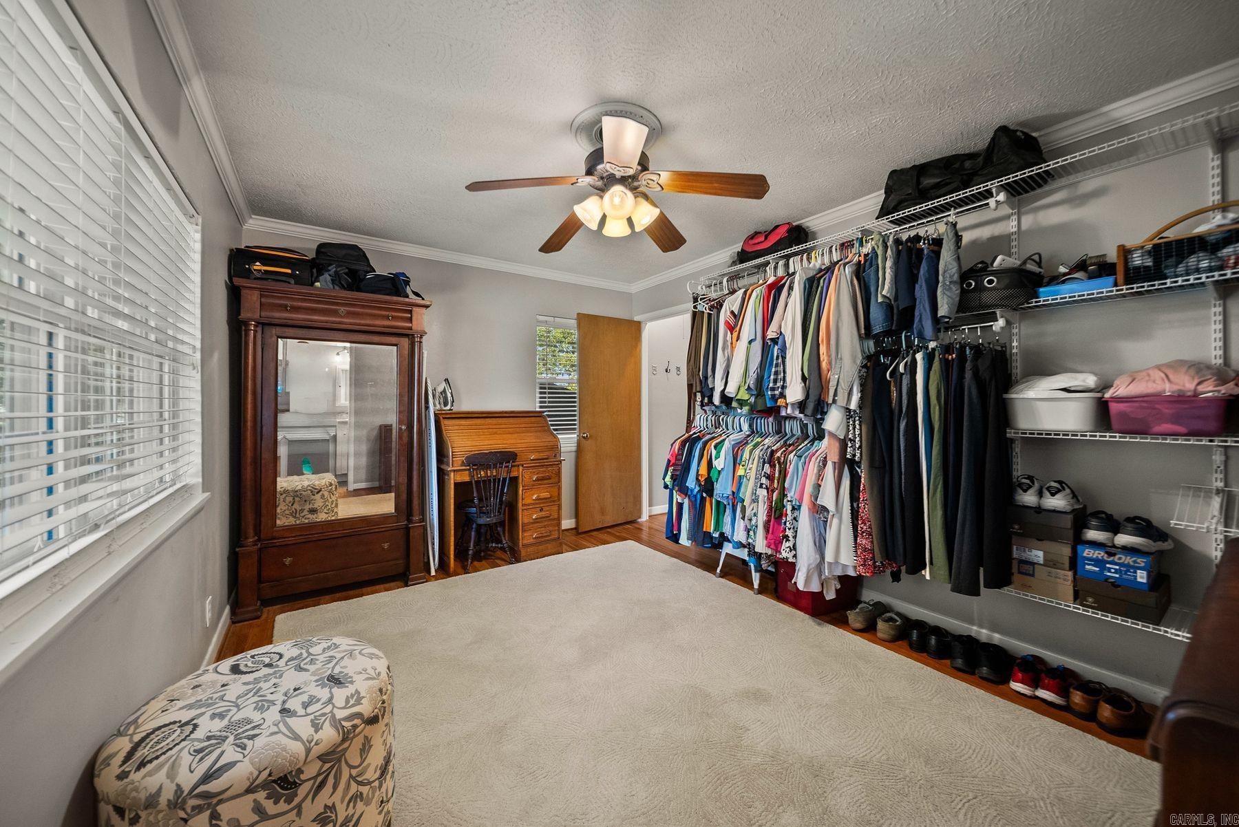 IVORY ADDN - Residential