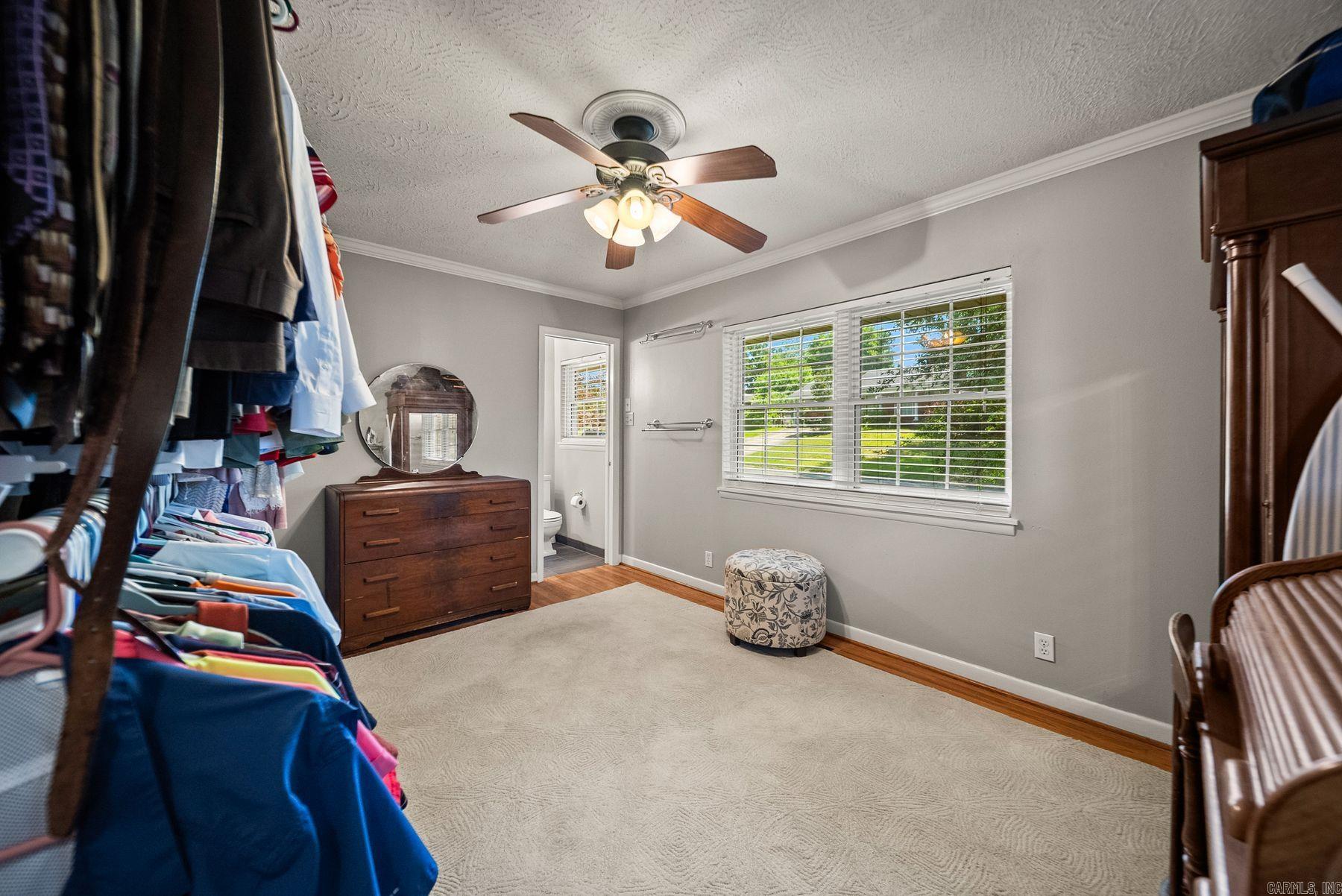 IVORY ADDN - Residential