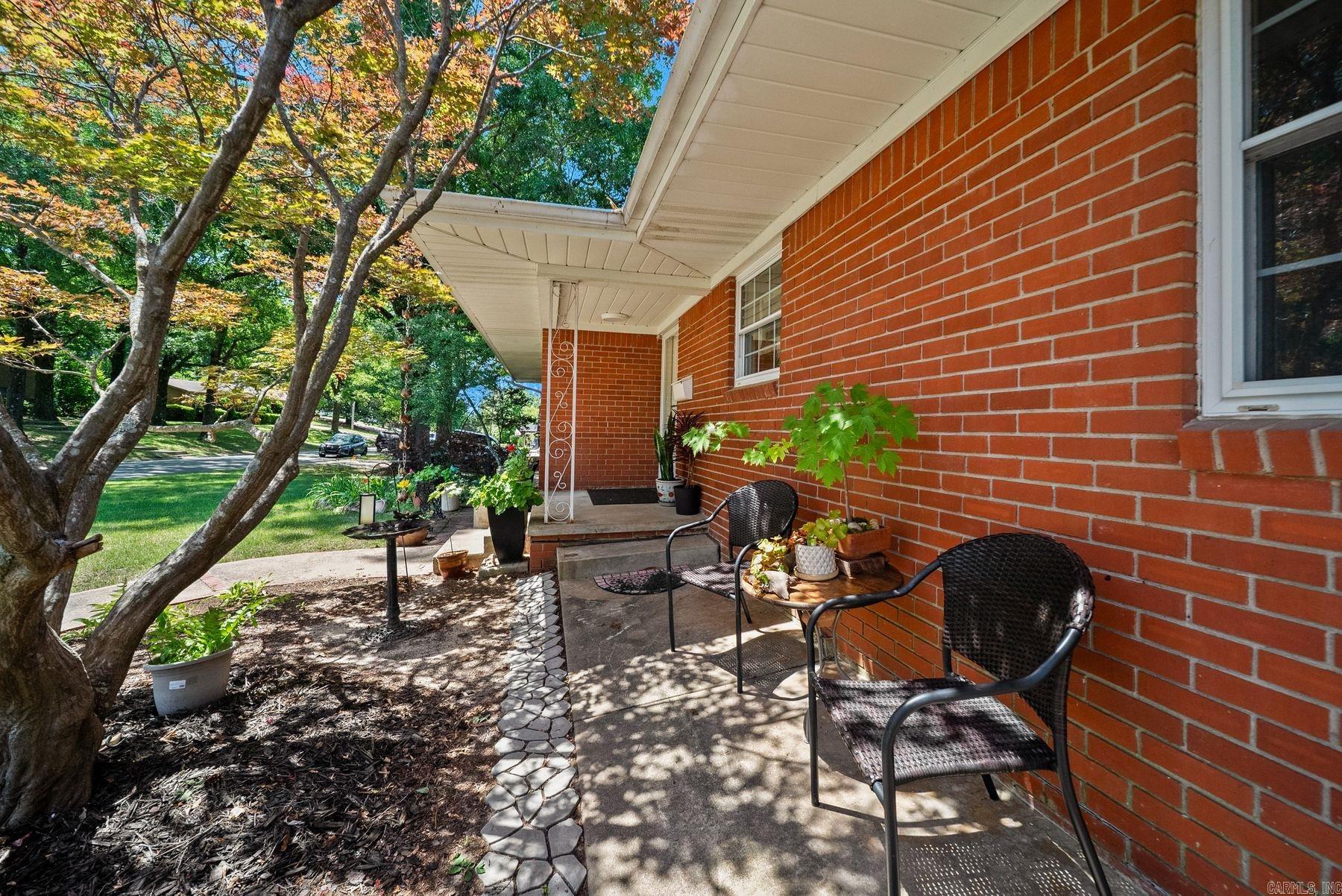 IVORY ADDN - Residential