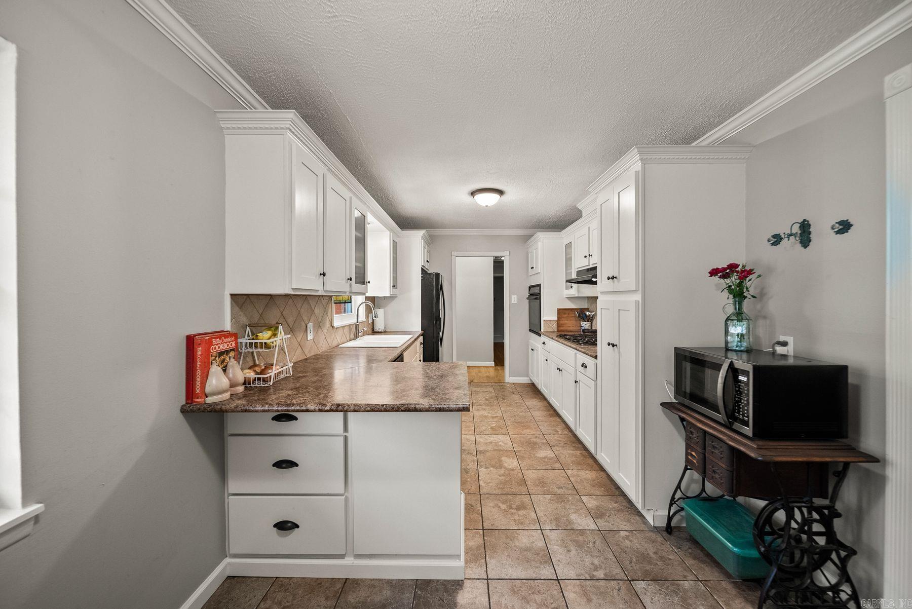 IVORY ADDN - Residential