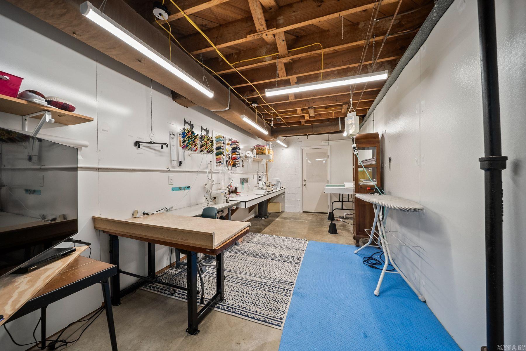 IVORY ADDN - Residential