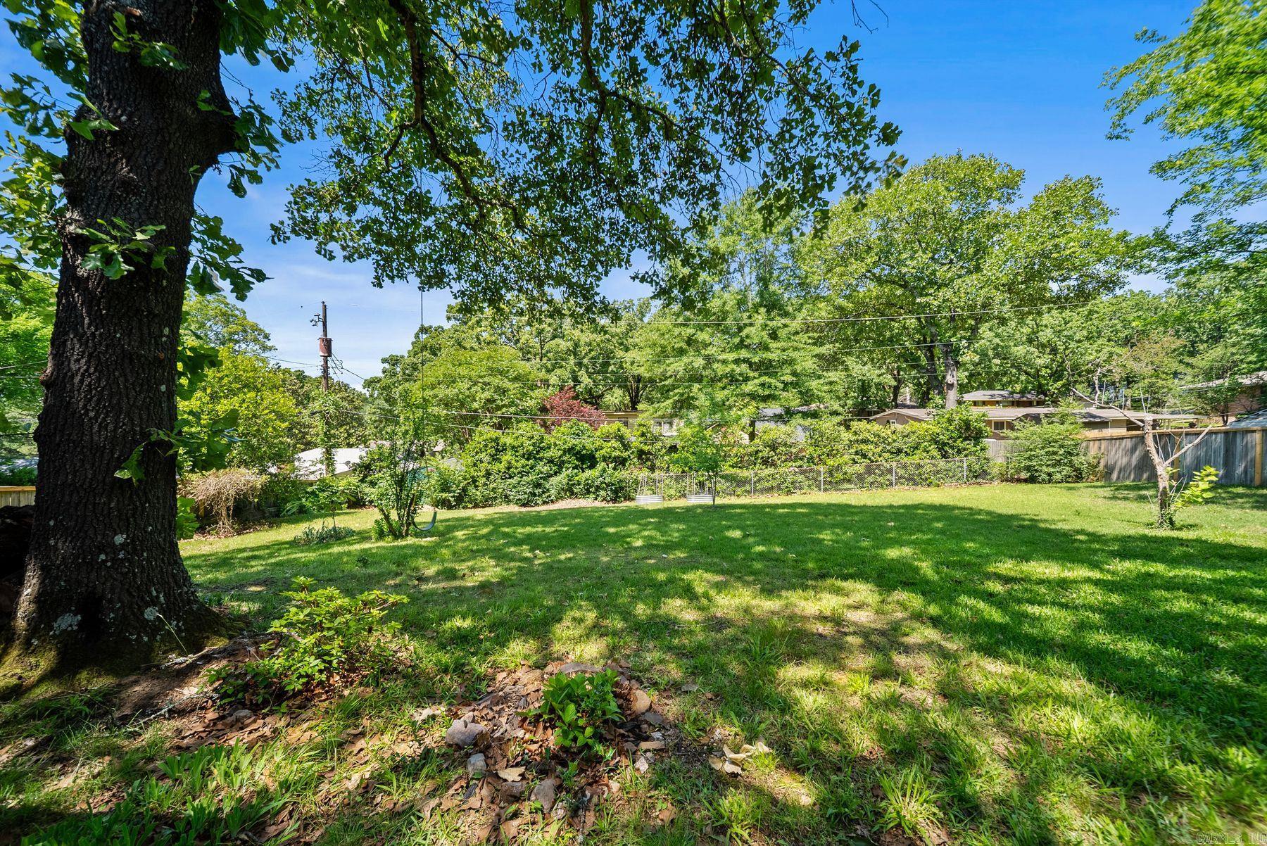 IVORY ADDN - Residential