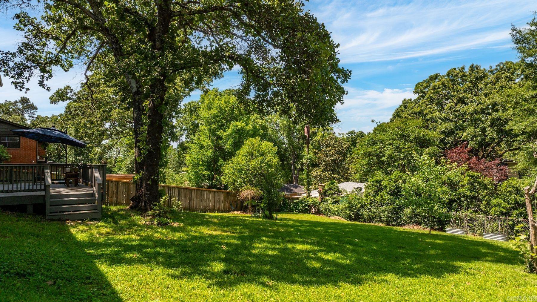 IVORY ADDN - Residential