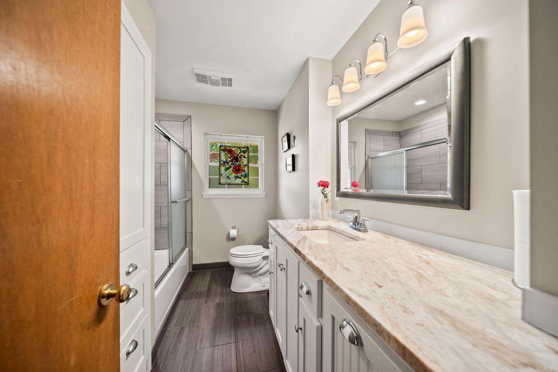 IVORY ADDN - Residential