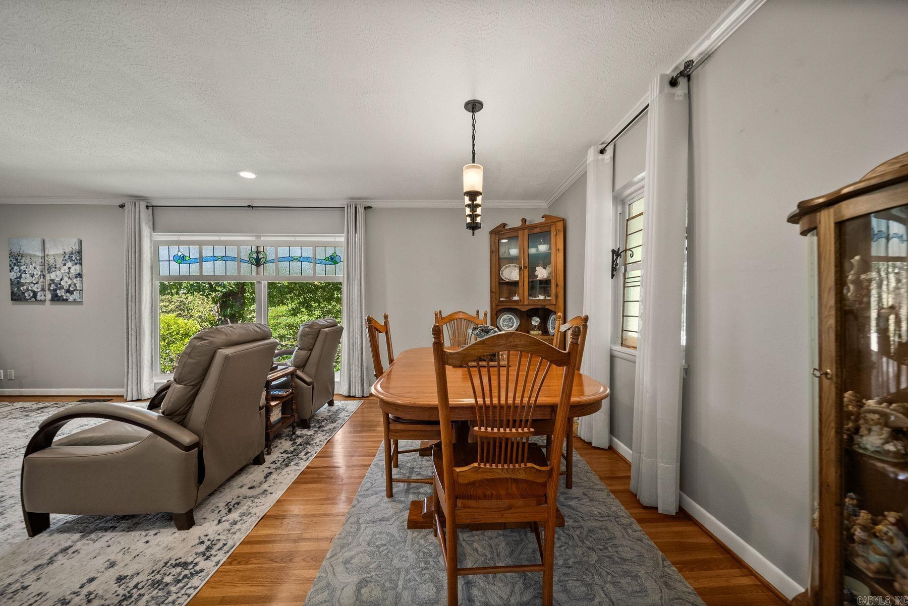 IVORY ADDN - Residential