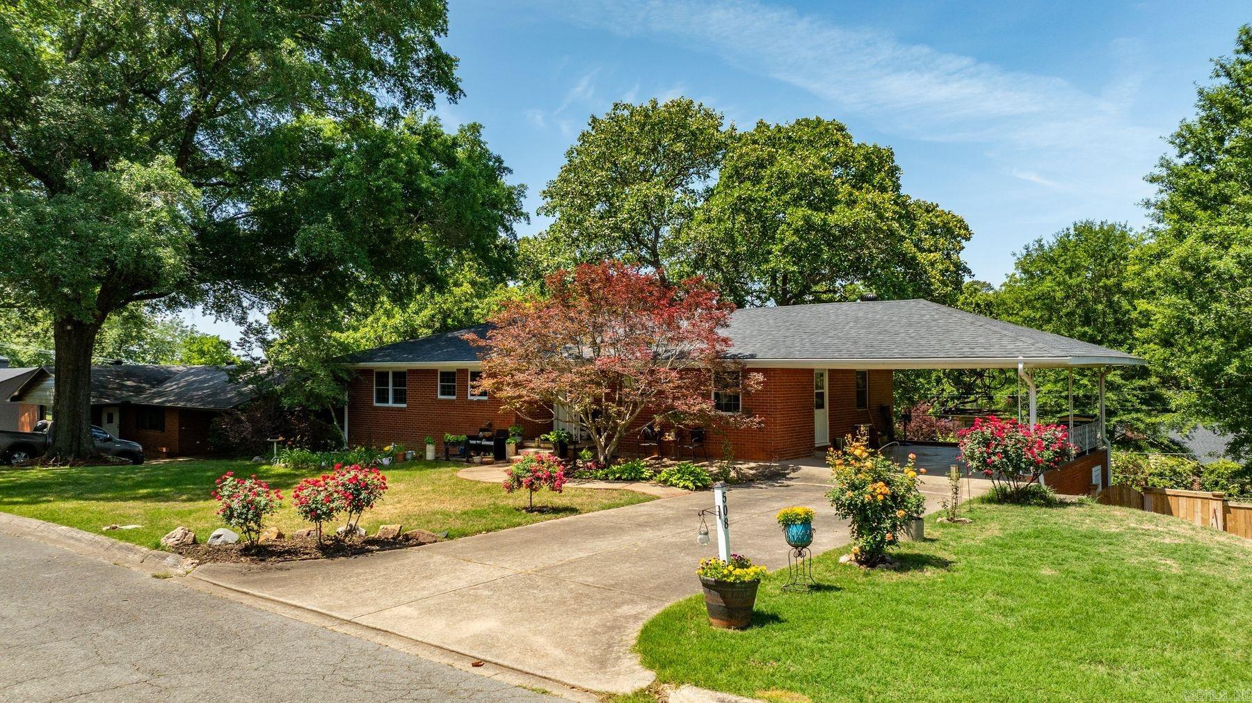 IVORY ADDN - Residential
