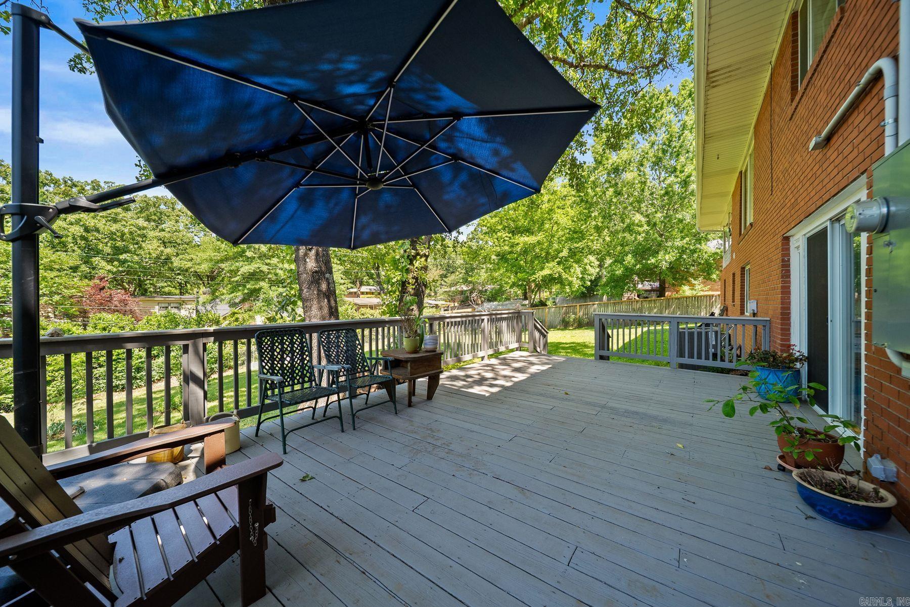 IVORY ADDN - Residential