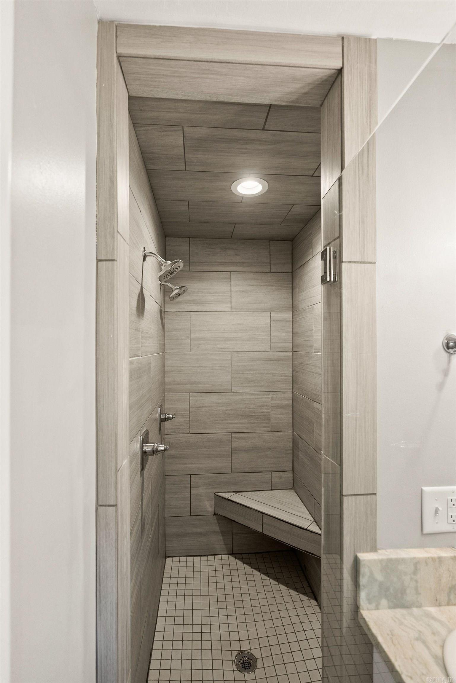 IVORY ADDN - Residential