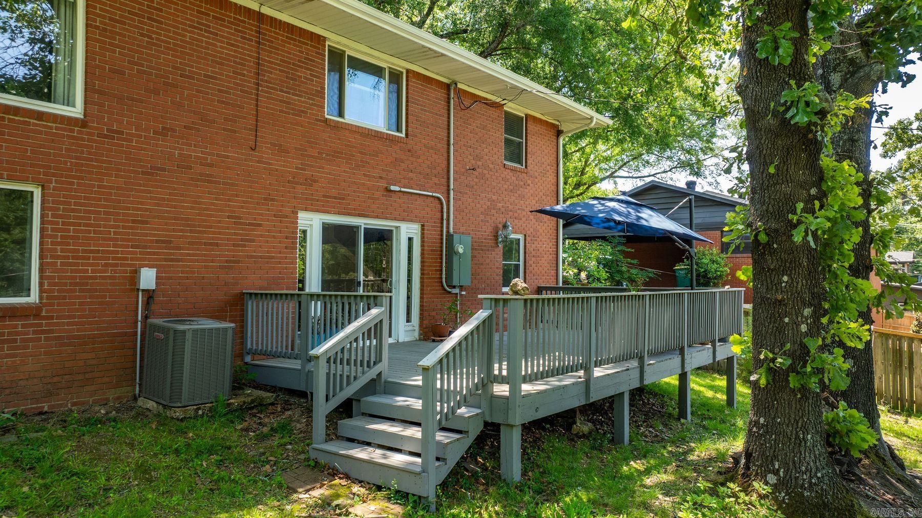 IVORY ADDN - Residential