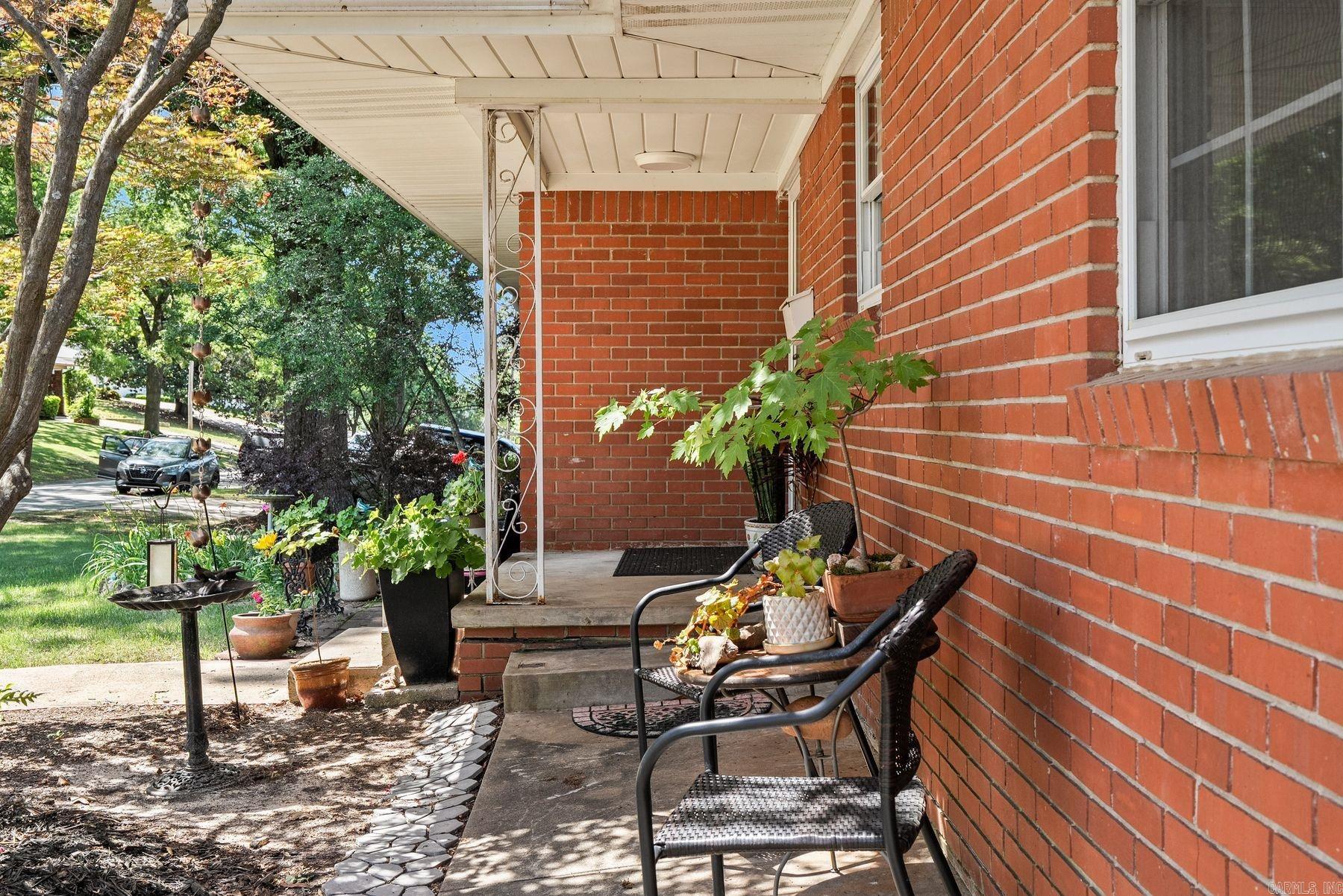 IVORY ADDN - Residential