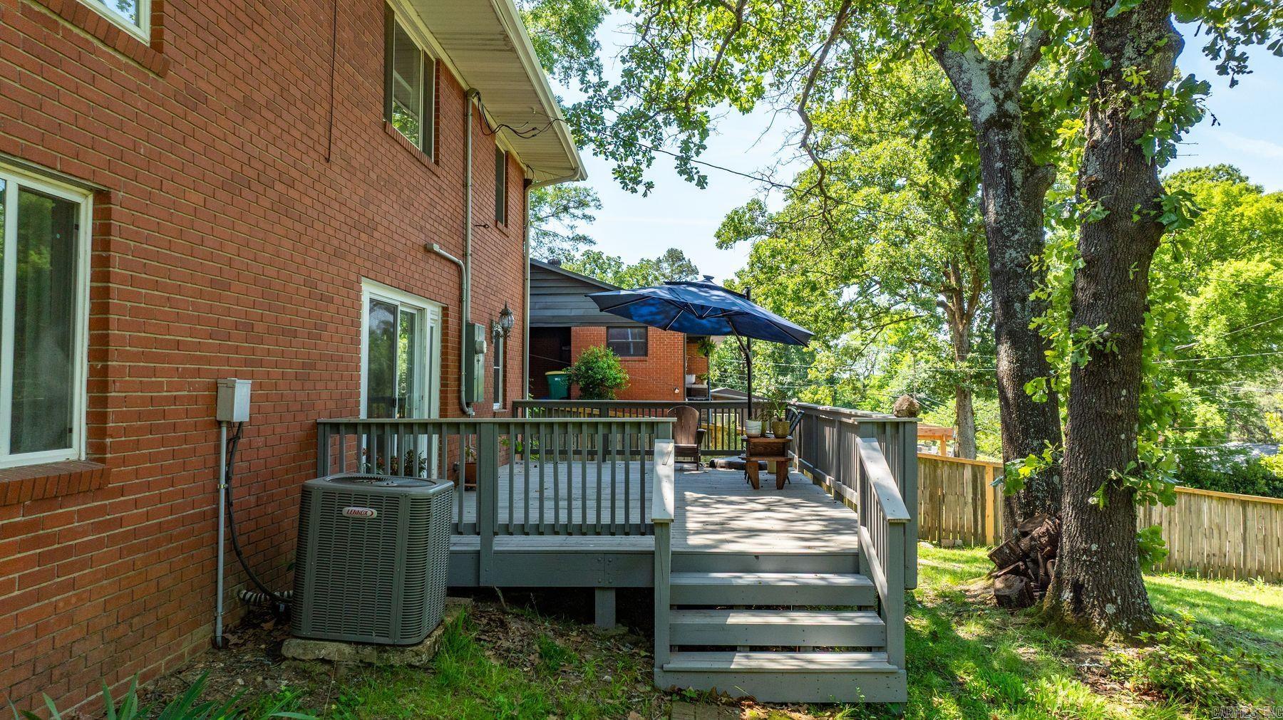 IVORY ADDN - Residential