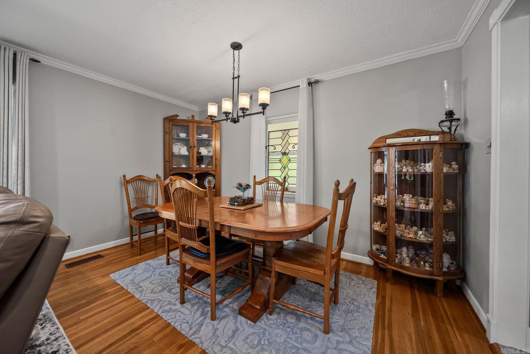 IVORY ADDN - Residential