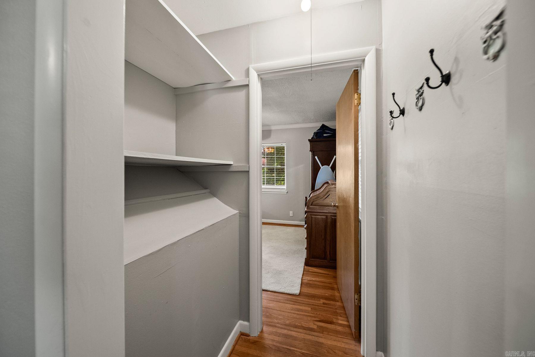 IVORY ADDN - Residential