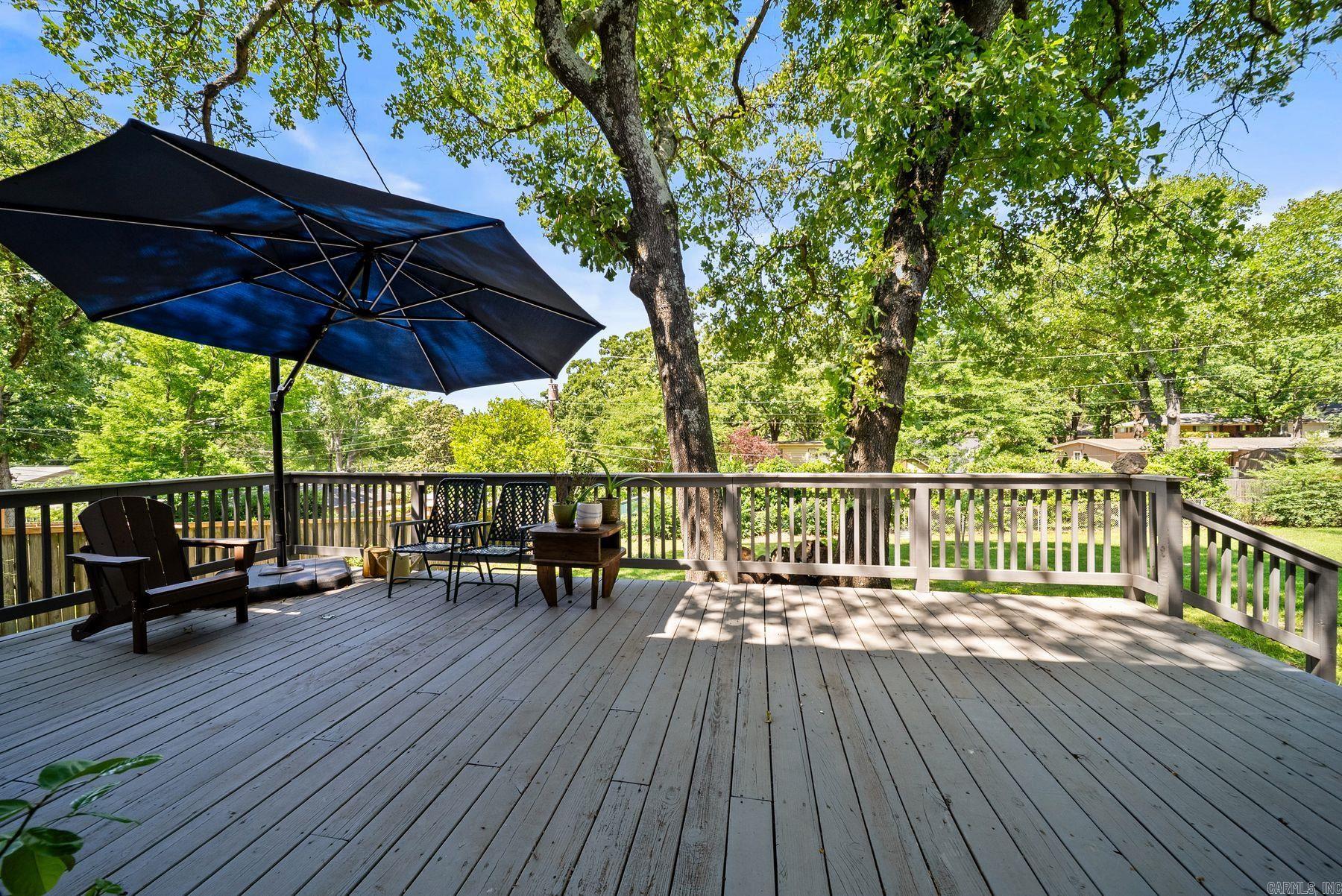 IVORY ADDN - Residential