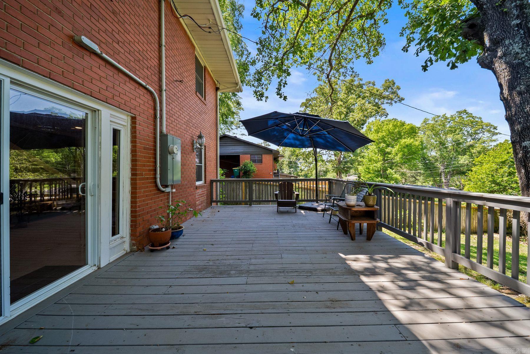 IVORY ADDN - Residential