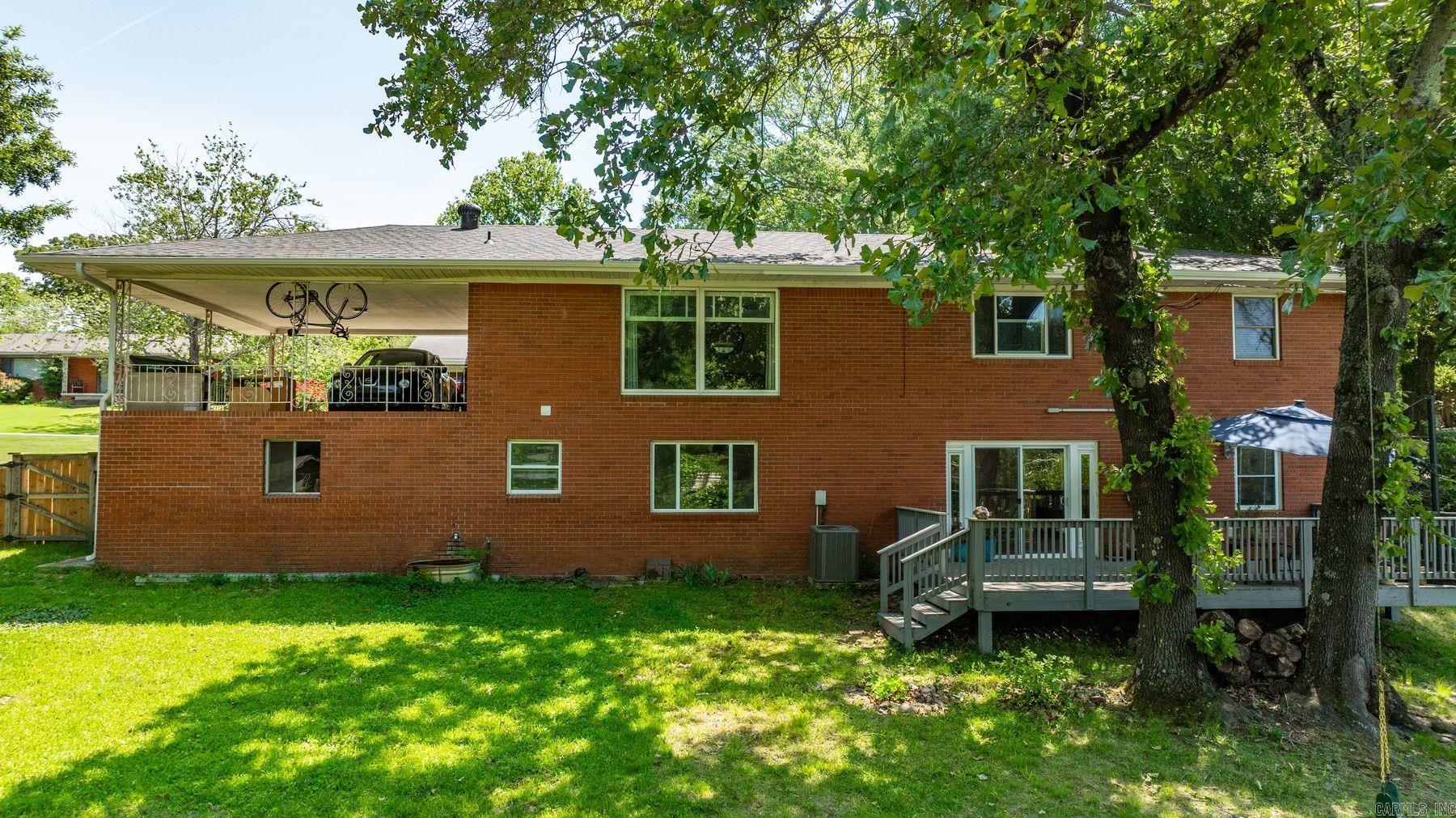 IVORY ADDN - Residential