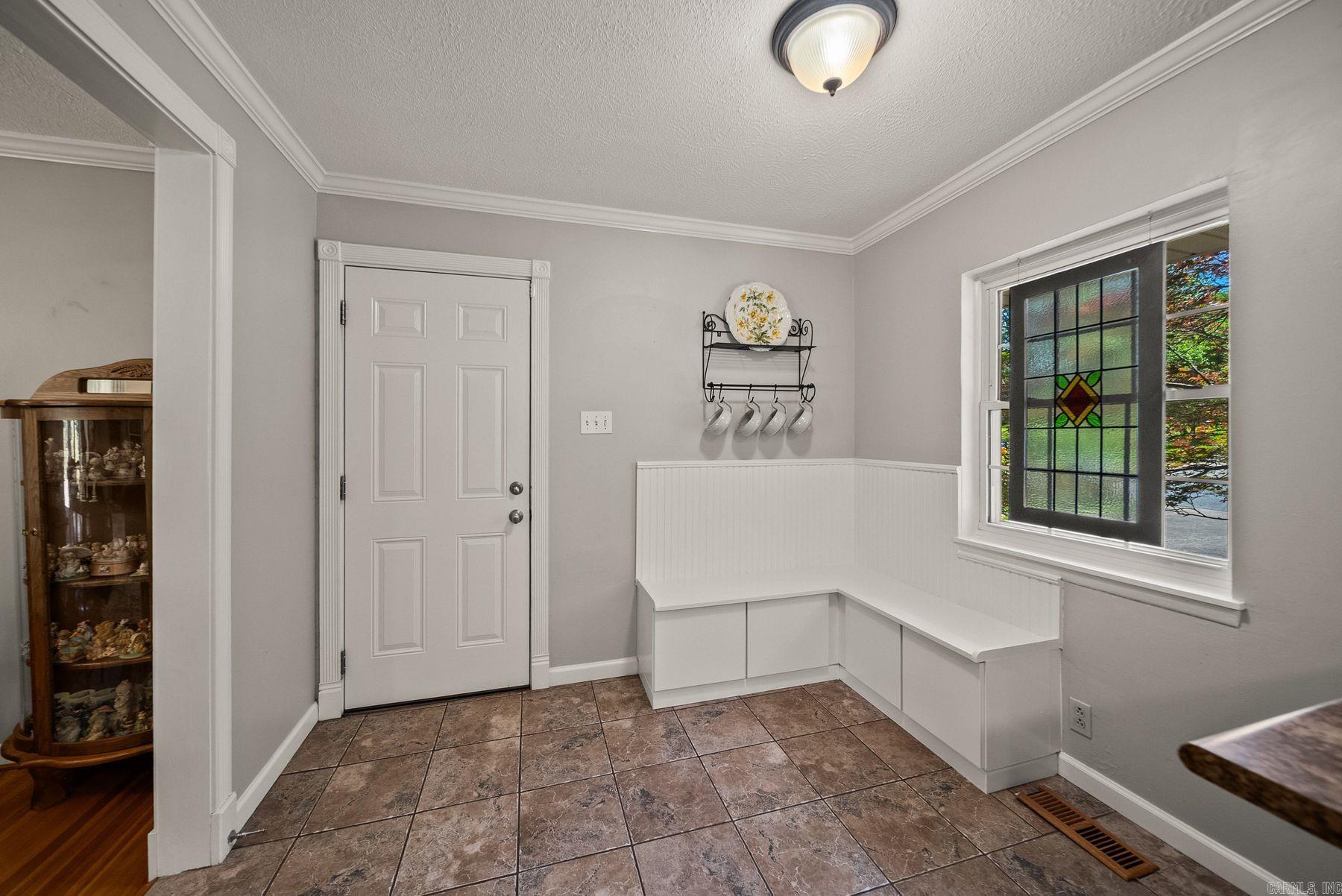 IVORY ADDN - Residential