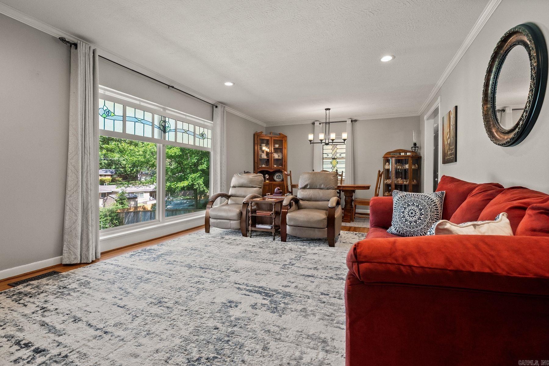 IVORY ADDN - Residential