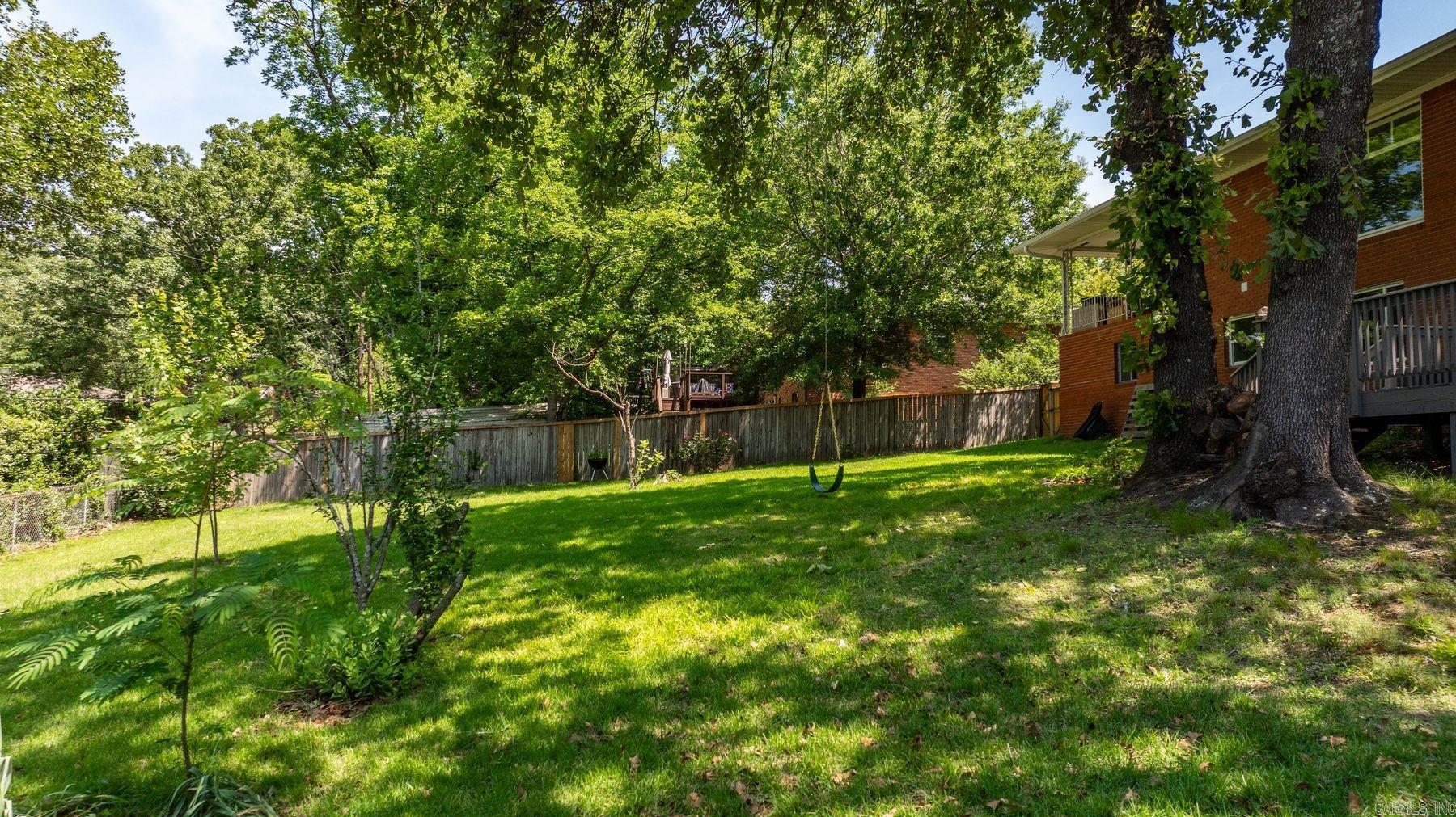 IVORY ADDN - Residential