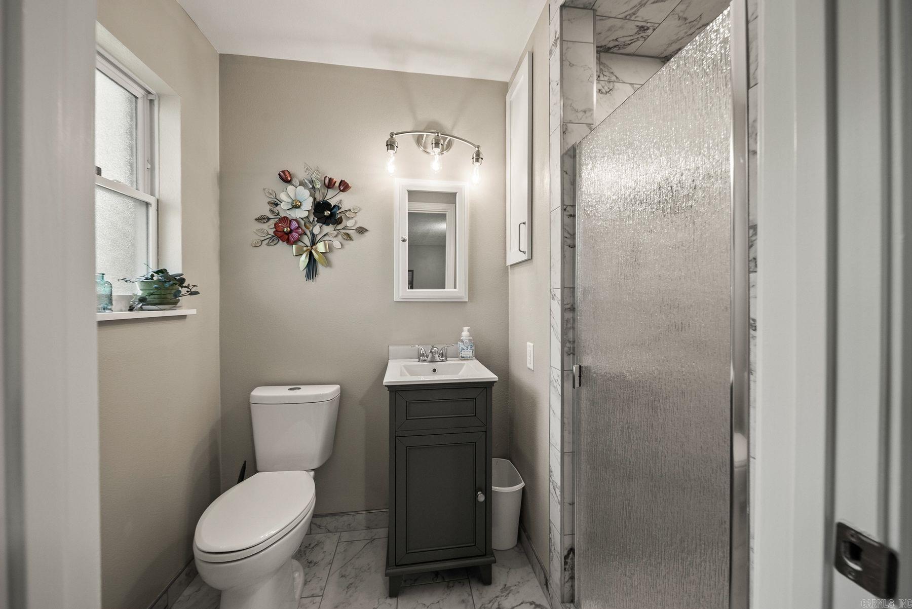 IVORY ADDN - Residential
