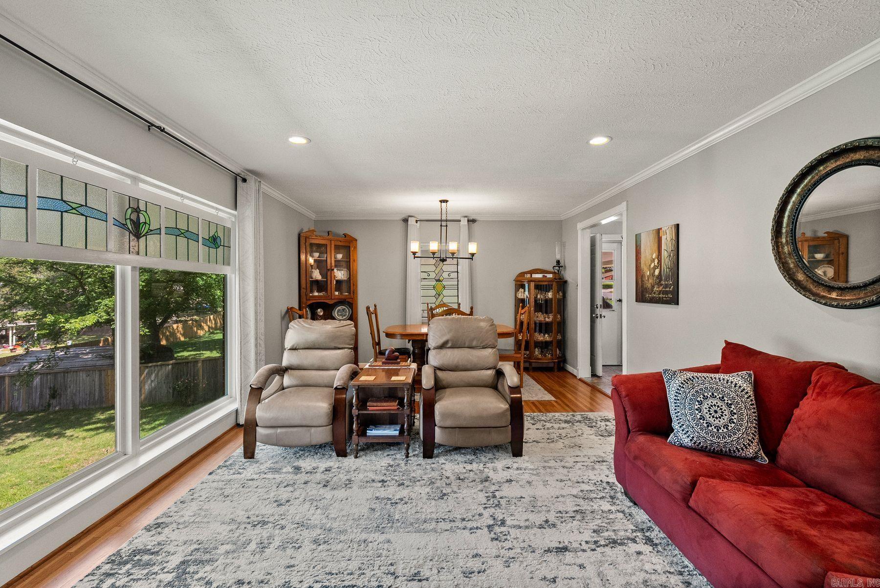 IVORY ADDN - Residential