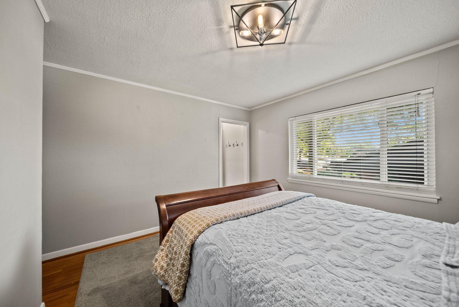 IVORY ADDN - Residential