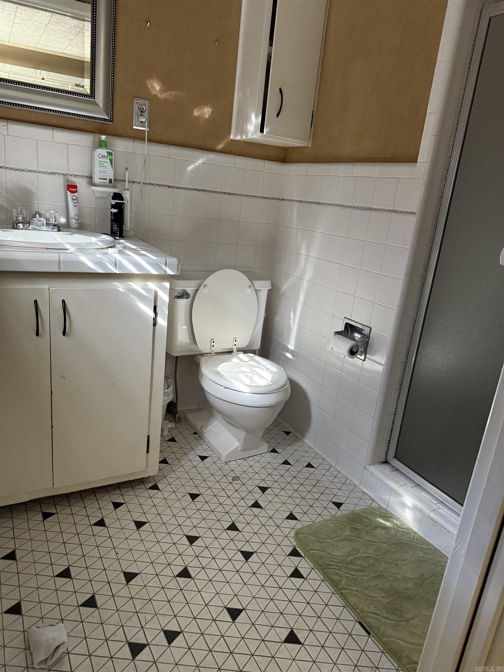 Nashville City - Residential