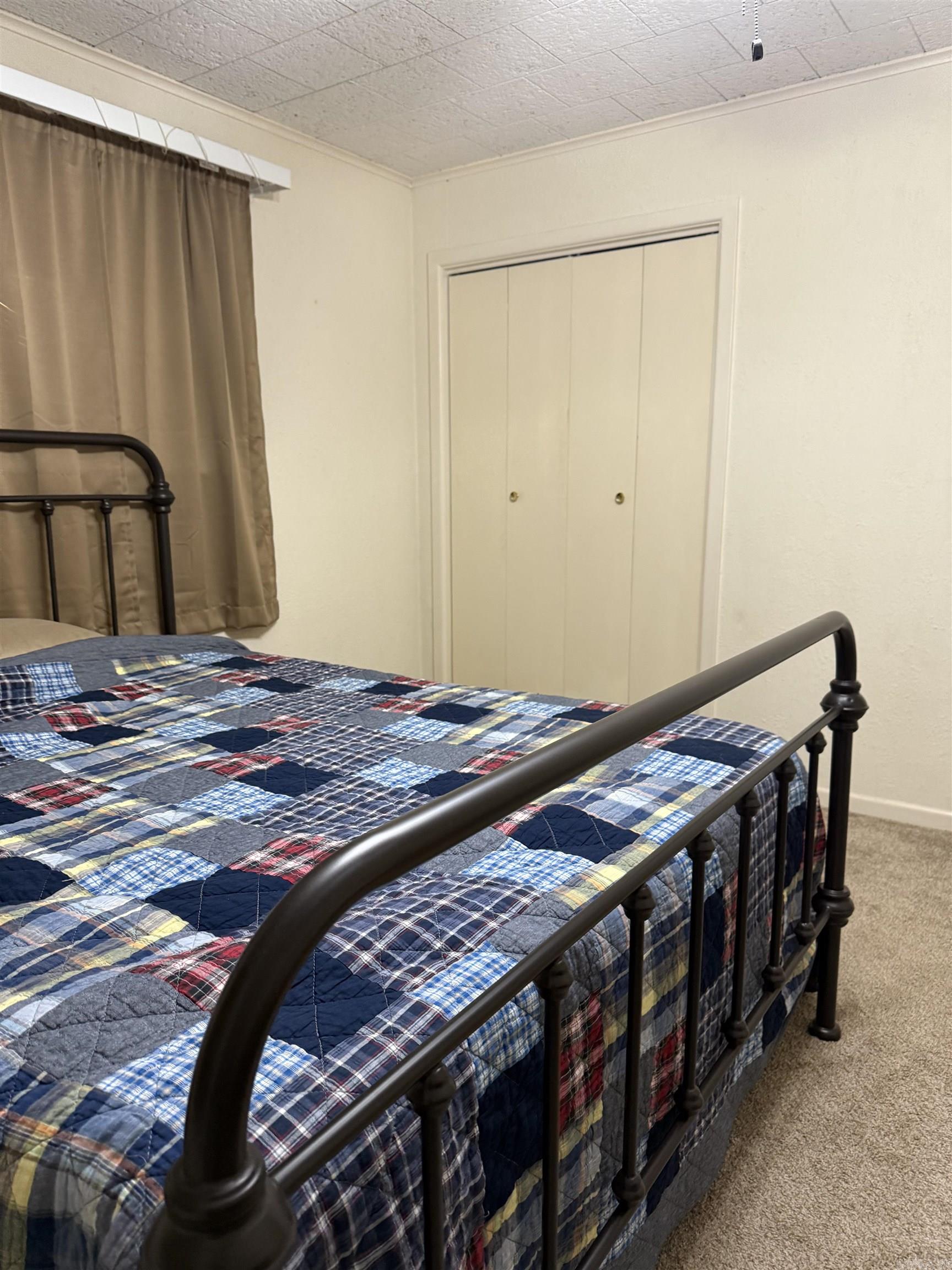 Nashville City - Residential