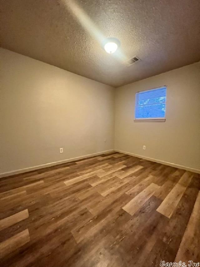 Pinewood - Residential Lease