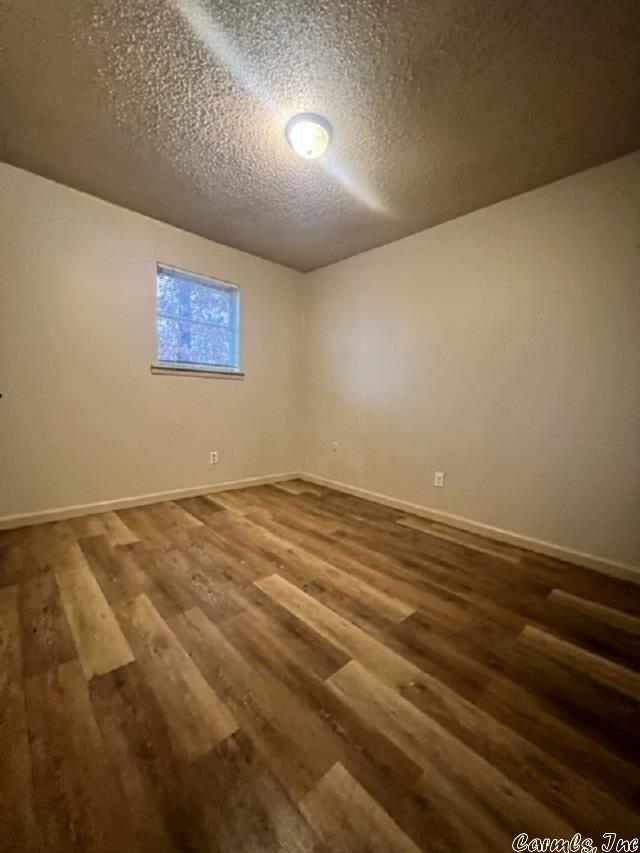 Pinewood - Residential Lease