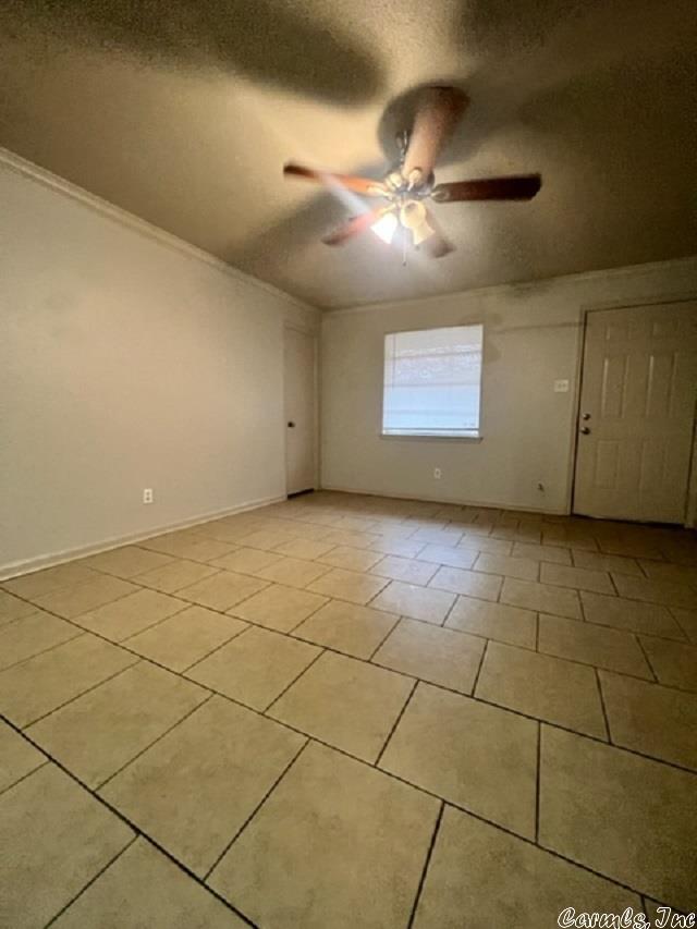 Pinewood - Residential Lease