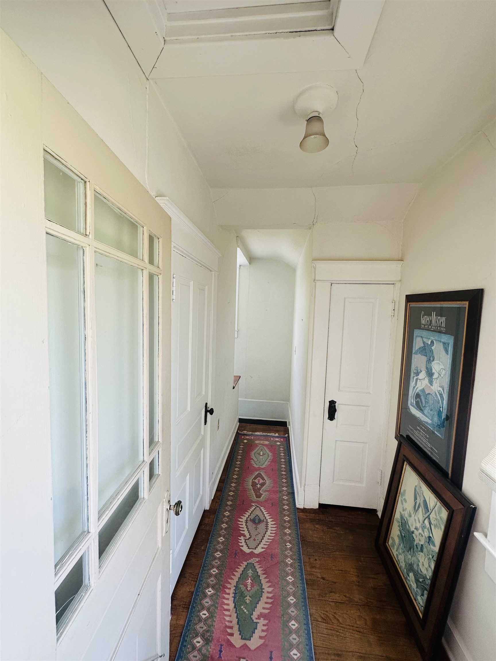 Not in List - Commercial Sale