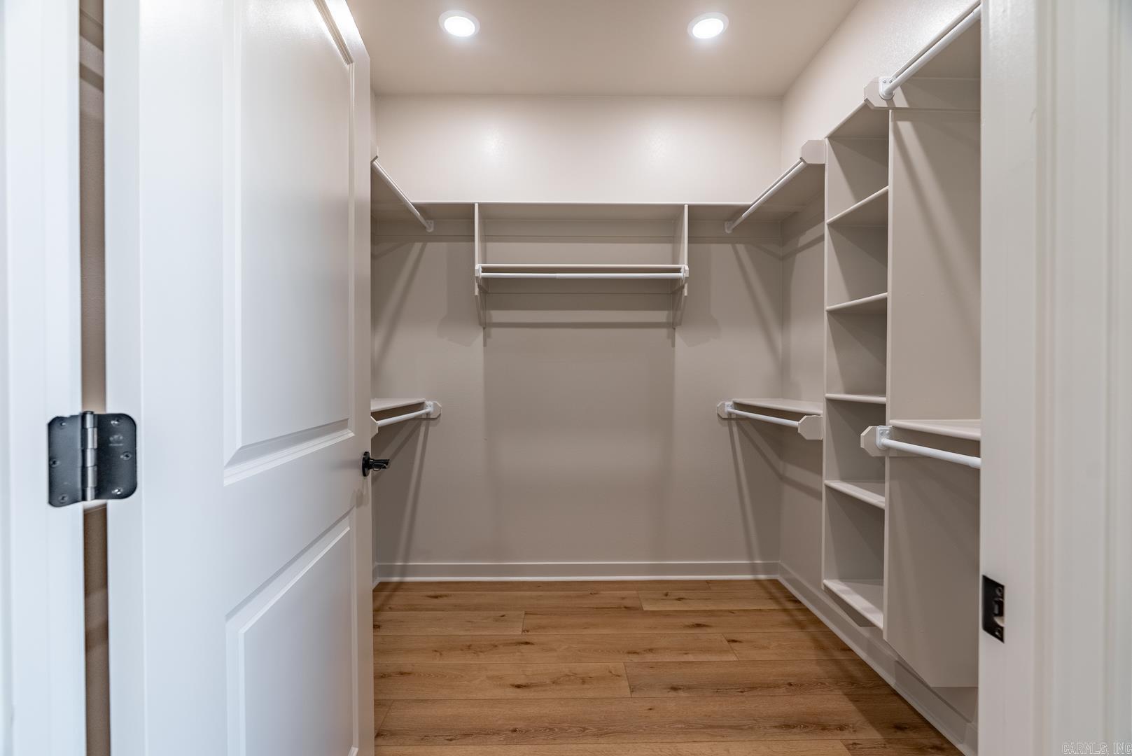 SUMMERLYN SUBDIVISION - Residential