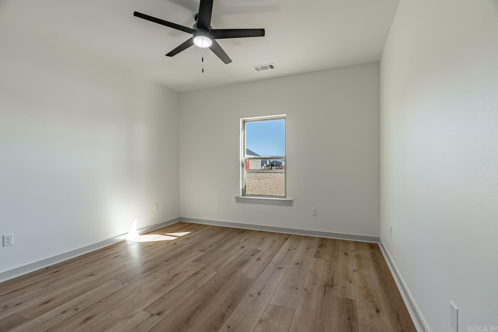 SUMMERLYN SUBDIVISION - Residential