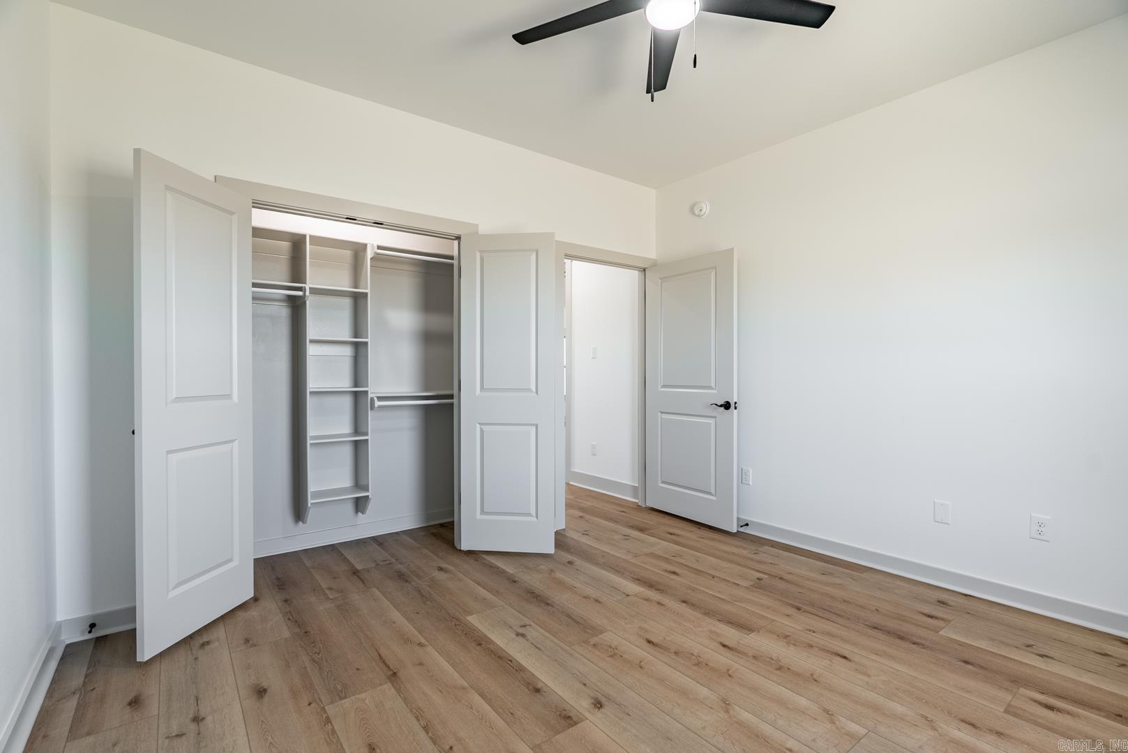 SUMMERLYN SUBDIVISION - Residential